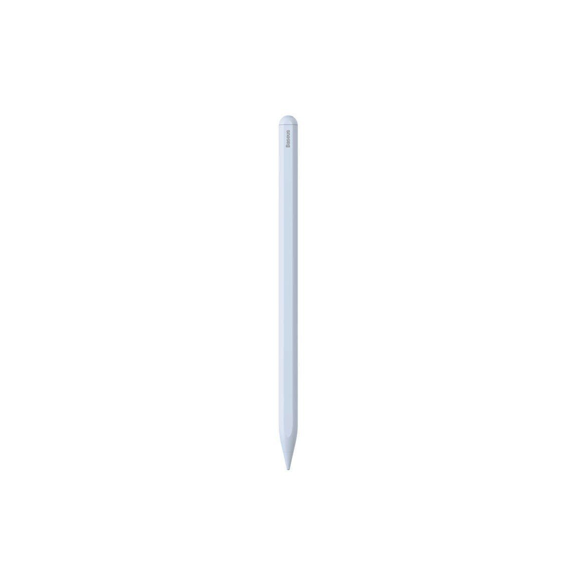 Baseus Eingabestift Baseus Smooth Writing 2 Stylus Pen (blau) (1-St)