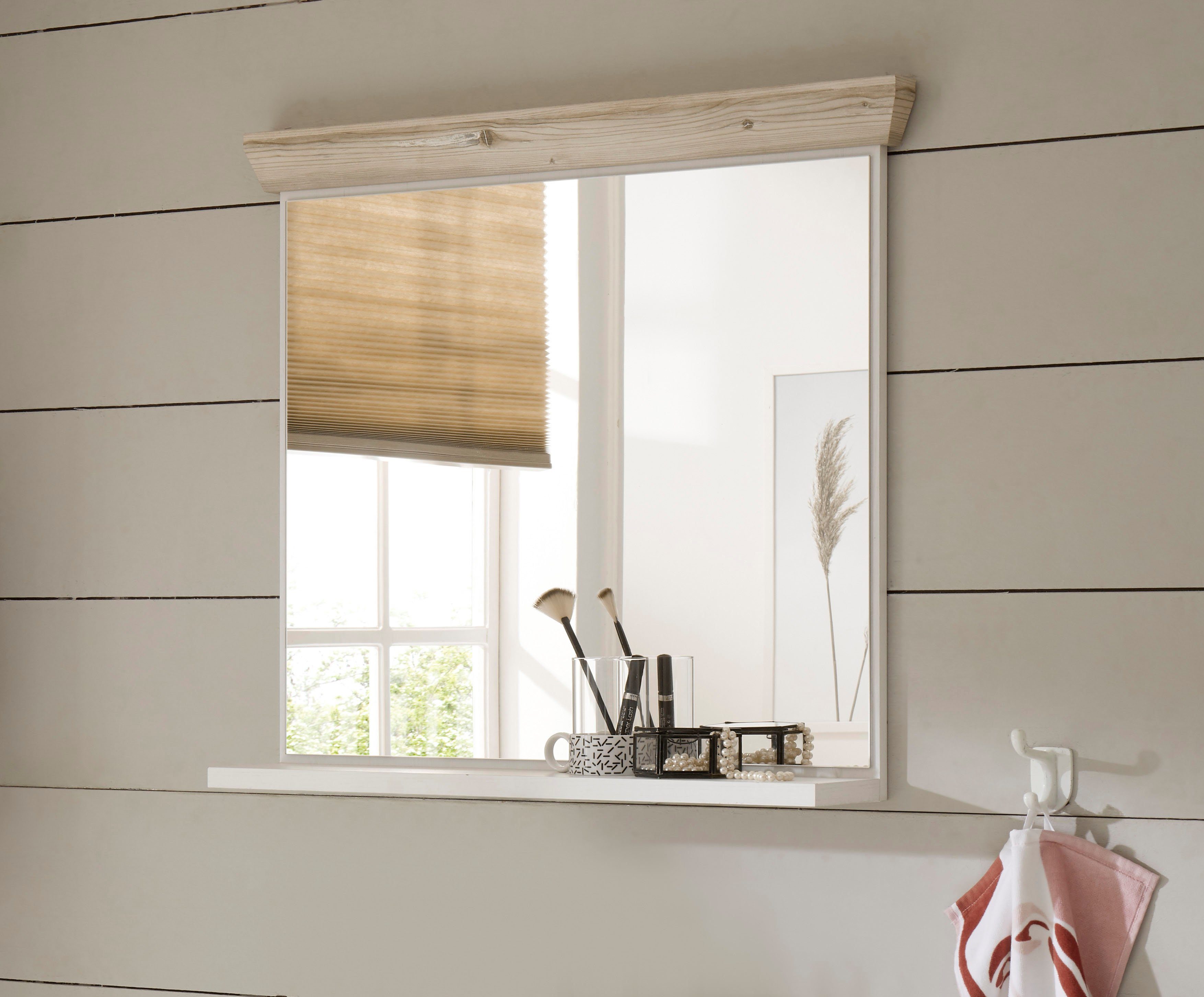 Home affaire Spiegel »Florenz«, Breite 80 cm-kaufen