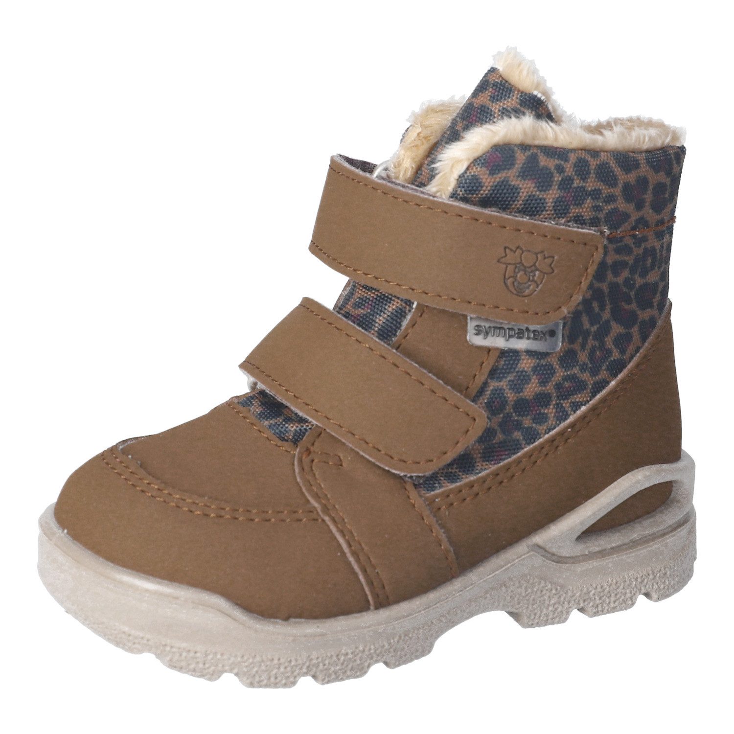 PEPINO by RICOSTA MONIA - Winterboots Stiefel