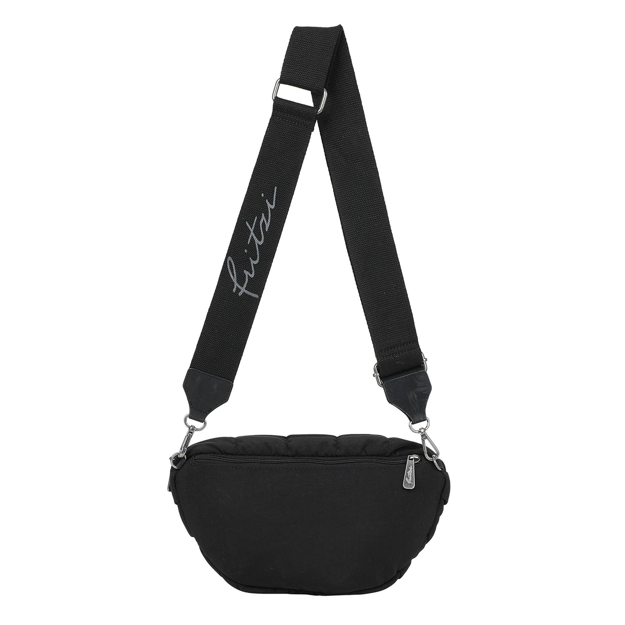 Fritzi aus Preußen Gürteltasche Bum Limited, günstig online kaufen