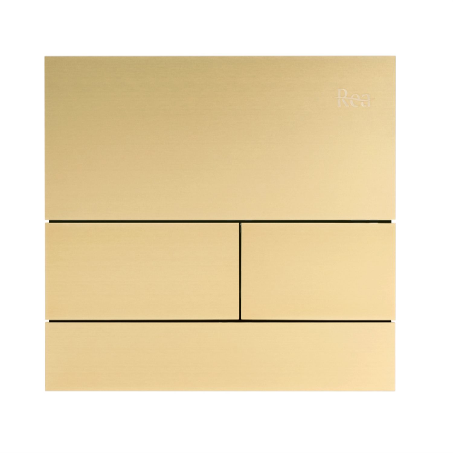 wohnwerk.idee Vorwandelement WC Unterputz WC Gestell Slim 024N mit HD Drückerplatte