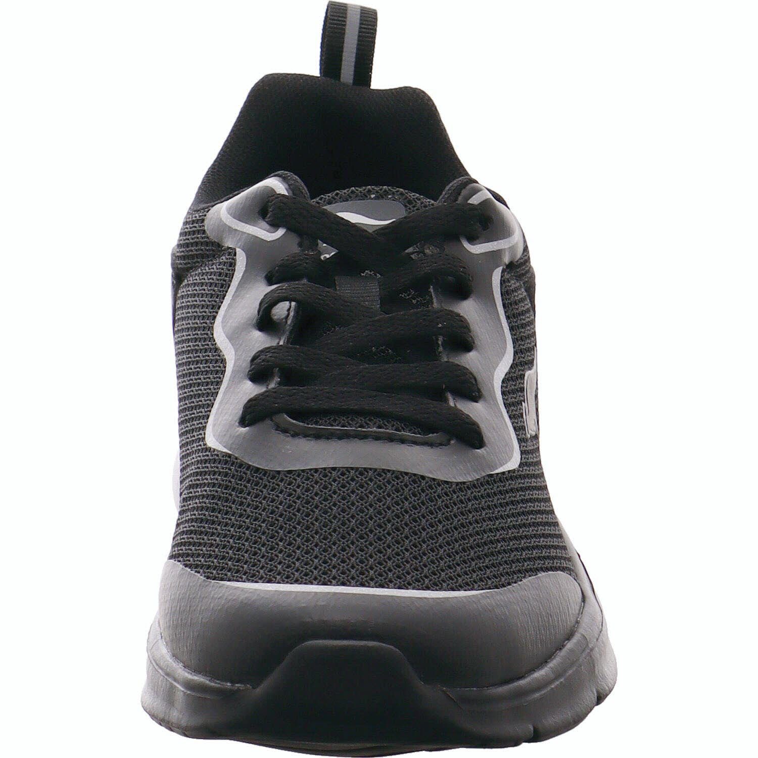 KangaROOS KJ-Swing Sneaker