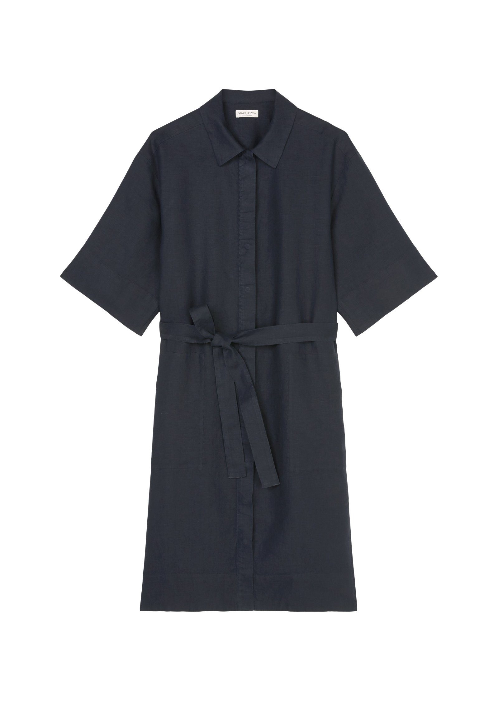Marc O'Polo Cocktailkleid