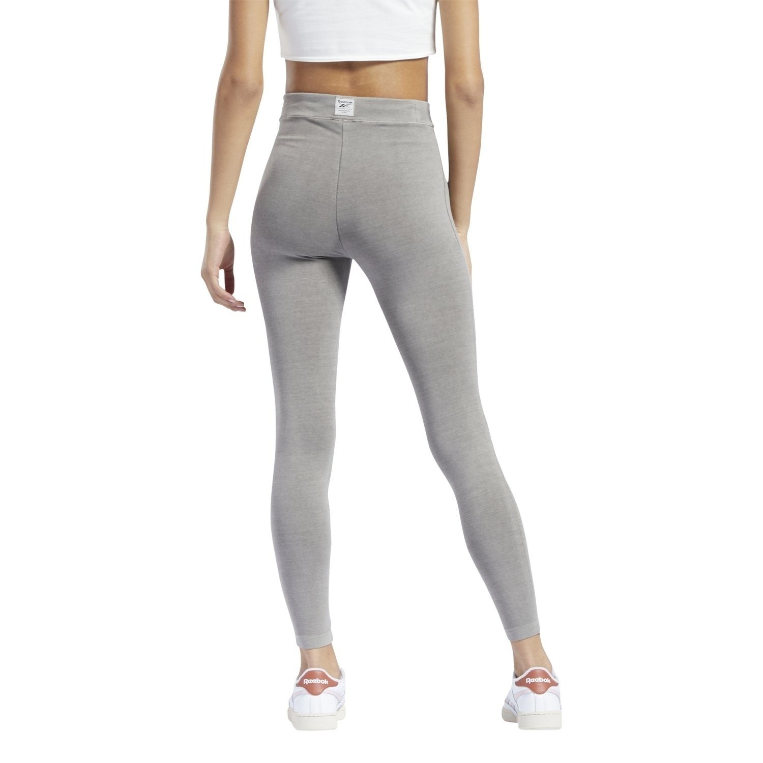 Reebok Classic Leggings Reebok Classics Natural Dye Leggings