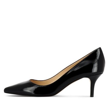 Evita GIULIA Pumps Handmade in Italy