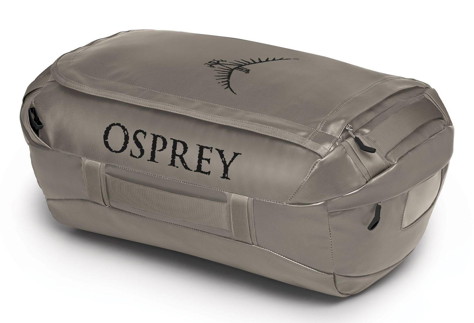 Osprey Rucksack Tan Concrete