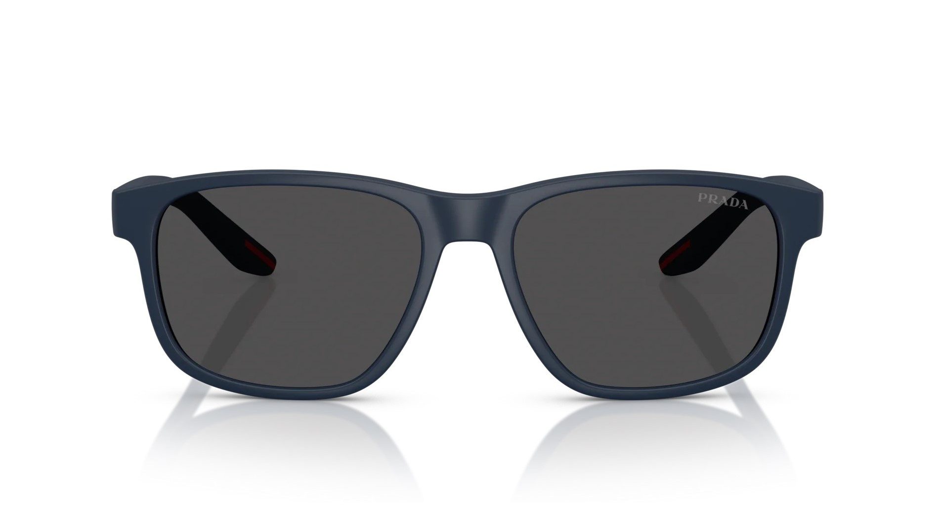 PRADA Sonnenbrille Linea Rossa PS 06YS