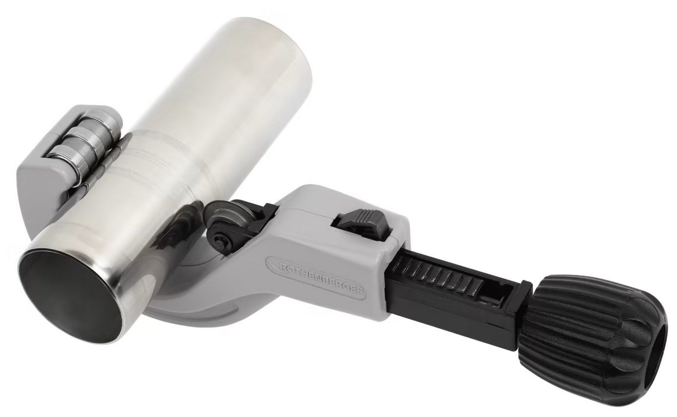 Rohrschneider Kupferrohrabschneider Rohrabschneider MINICUT 2000