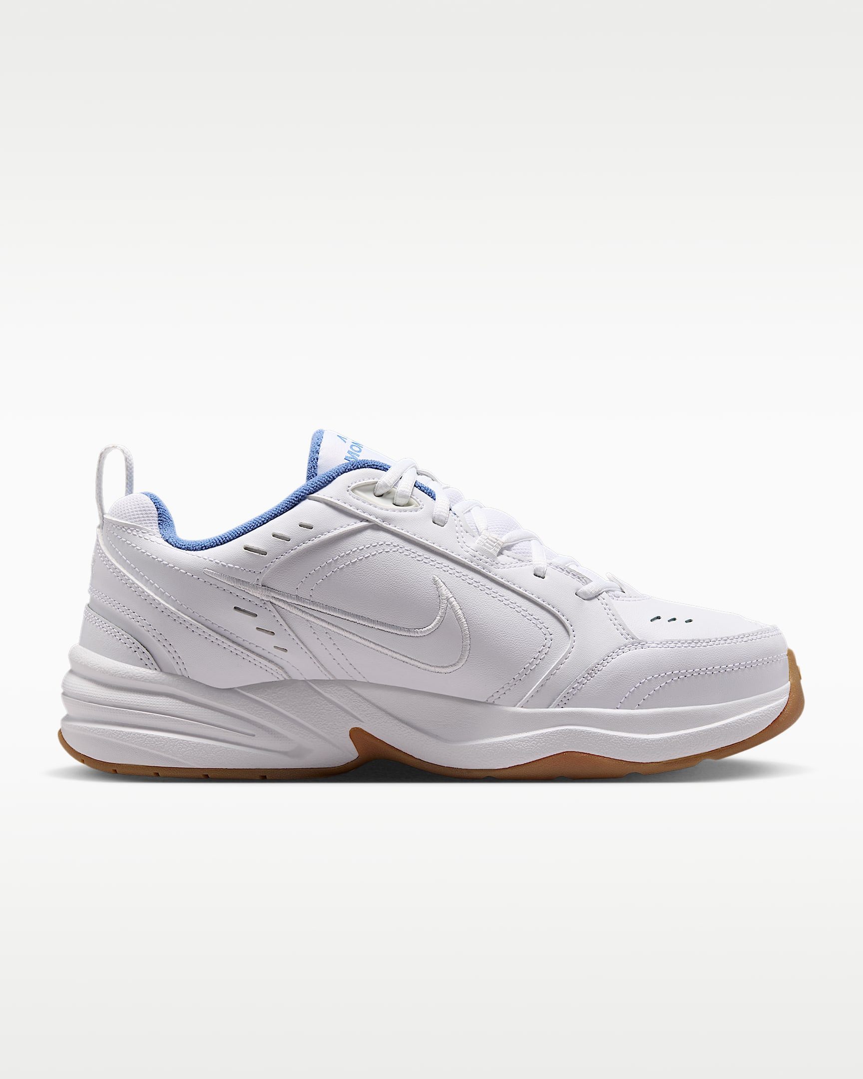 Nike Nike Air Monarch IV Trainingsschuh