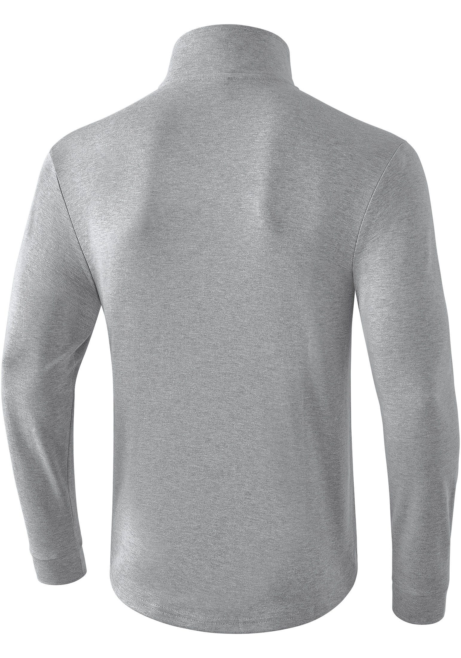Erima Sweatjacke Herren Sweatjacke günstig online kaufen