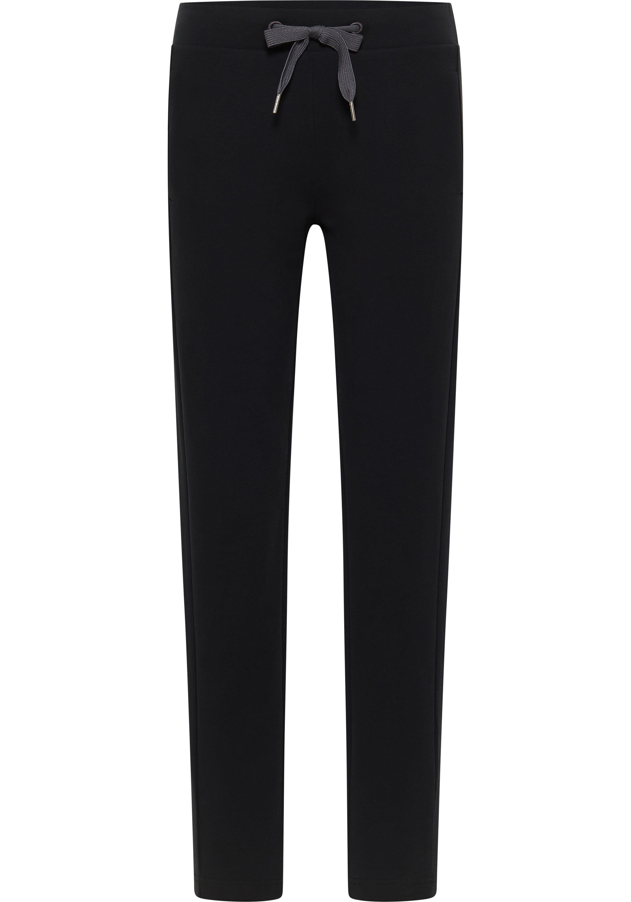 Elbsand Stoffhose