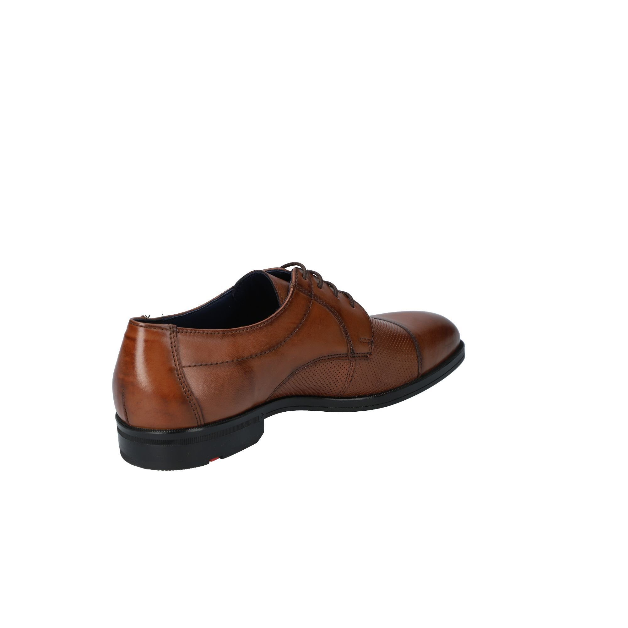 Lloyd Lloyd FOLCO Schnürschuh (2-tlg) günstig online kaufen