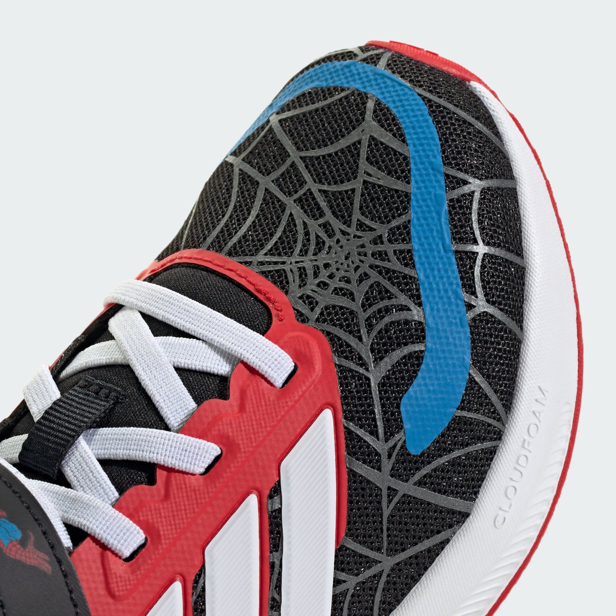 adidas Sportswear Laufschuh