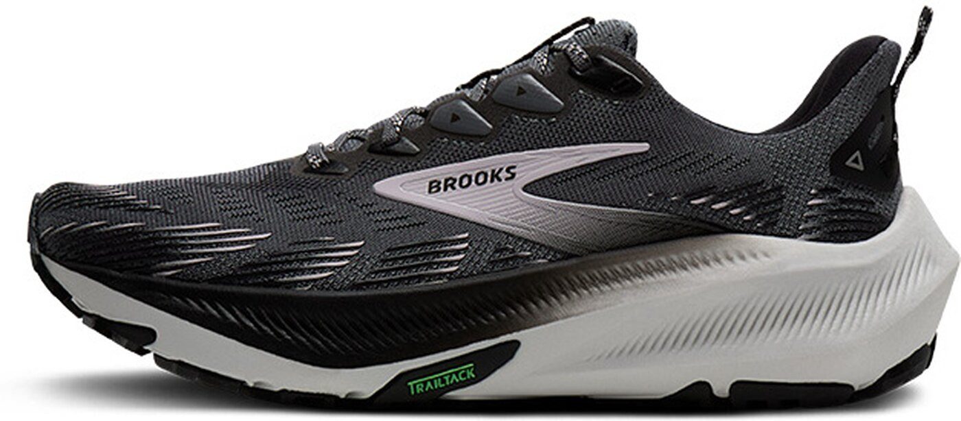 Brooks Ghost Trail Laufschuh