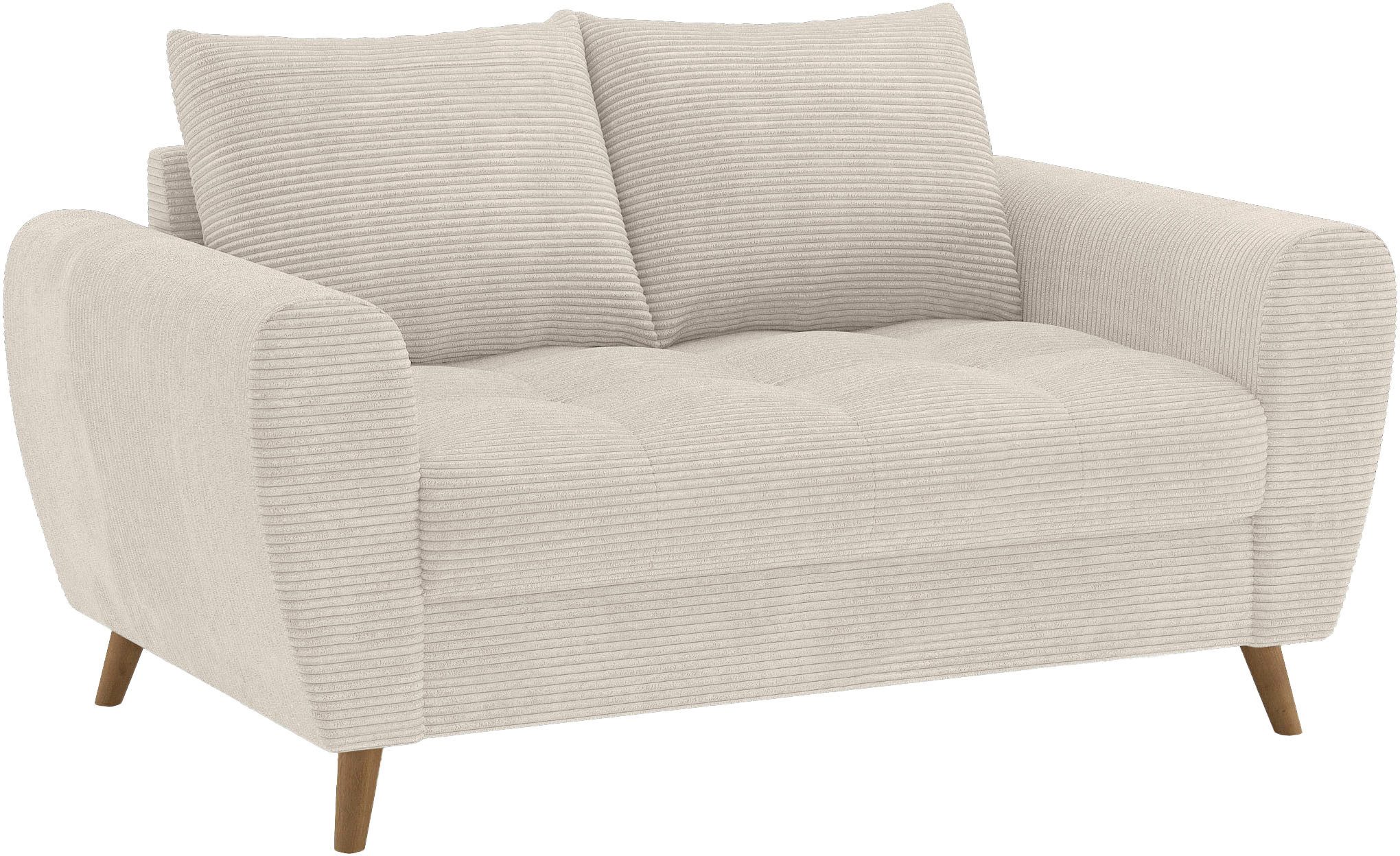 2-Sitzer Blackburn II