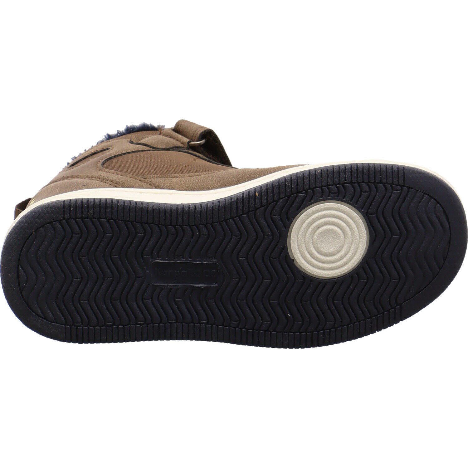 KangaROOS K-CP Kalley II EV Stiefel