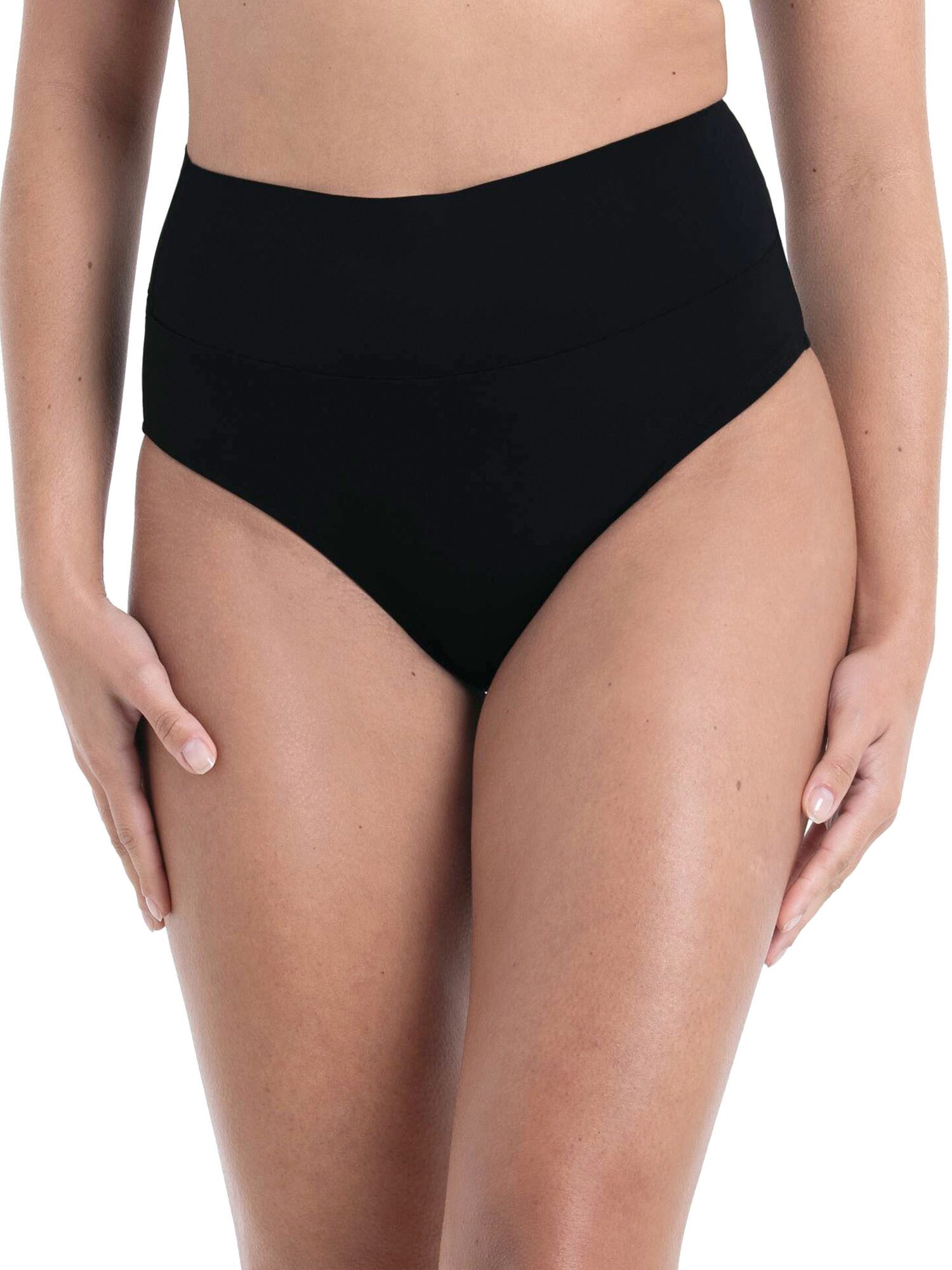 Anita since 1886 Bikini-Hose Bikini Hose Clean Chic (Stück, 1-St) sanfter Figurform-Effekt