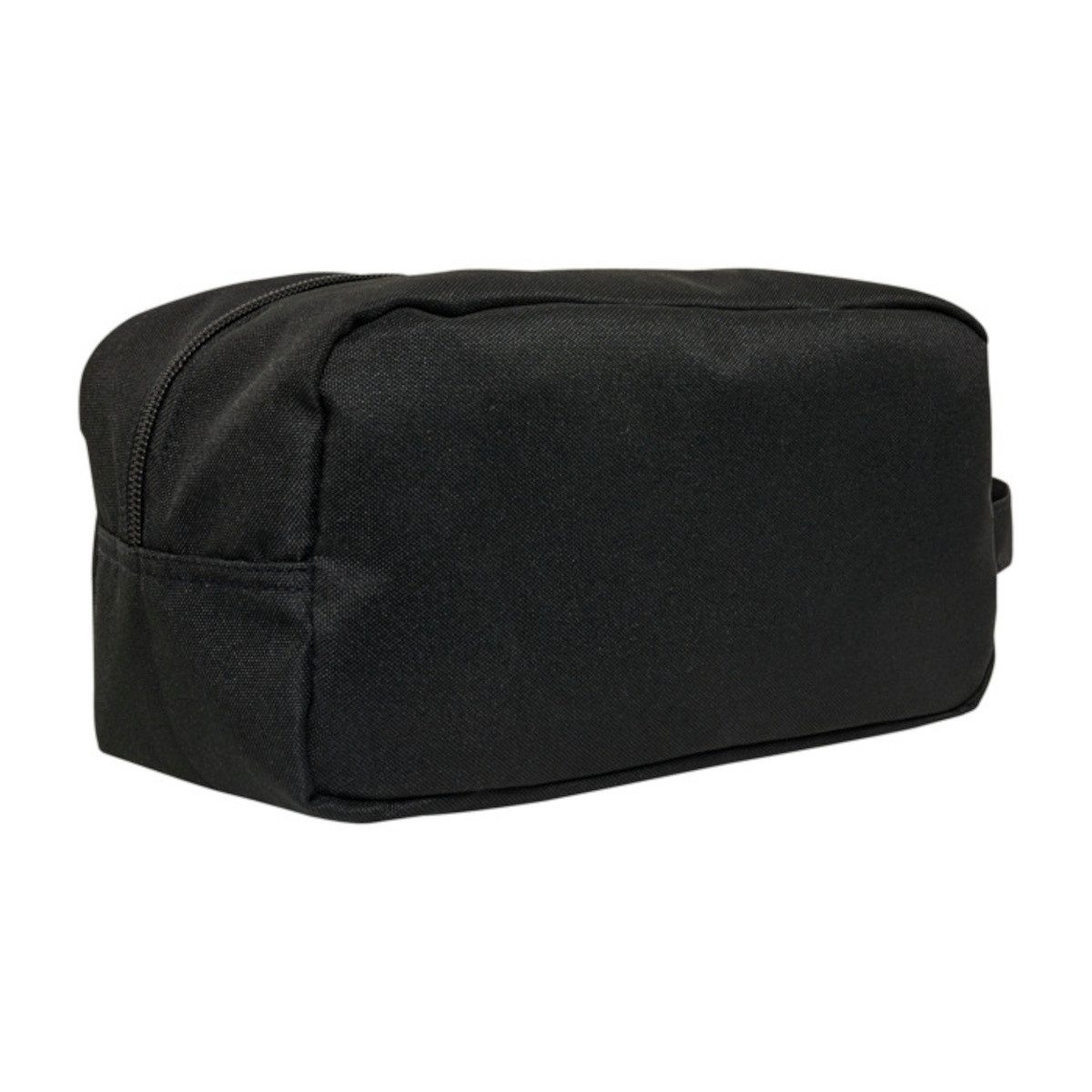 hummel Sporttasche Hummel Kulturbeutel hmlESSENTIAL TOILETRY BAG 226319