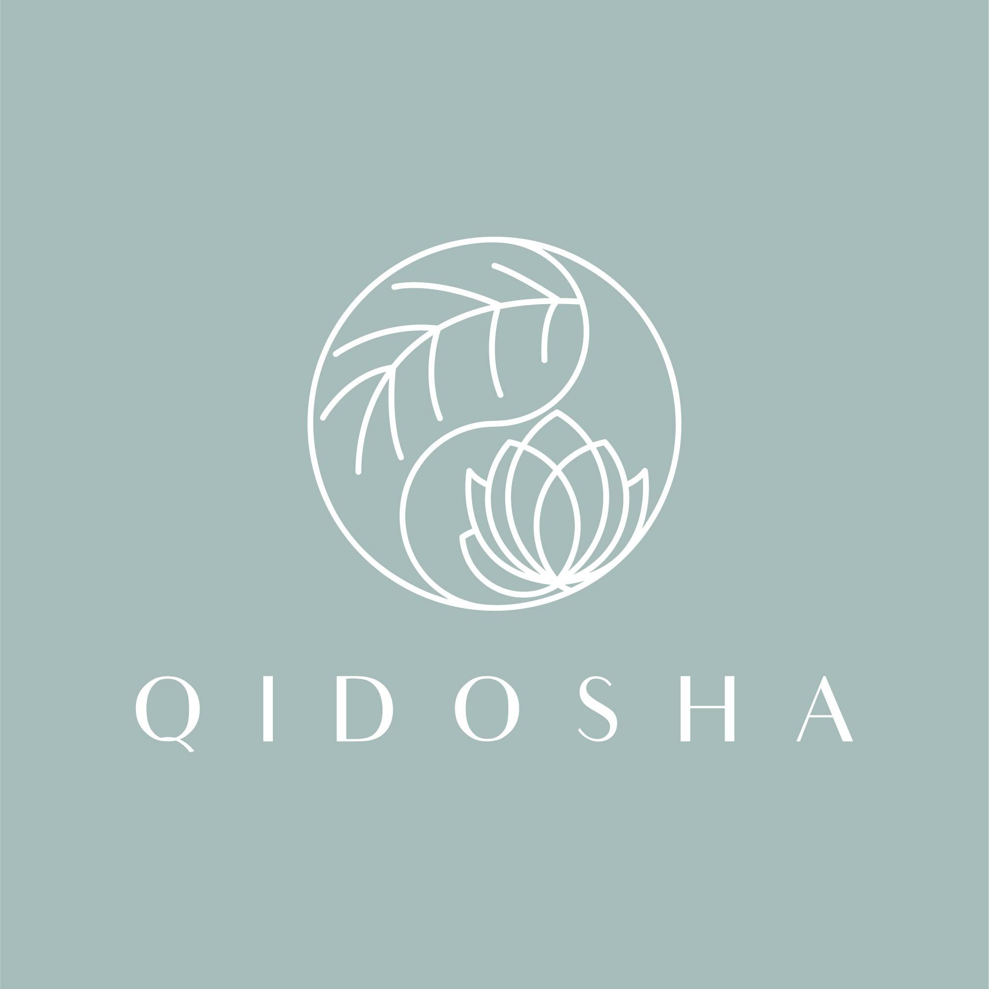 QIDOSHA