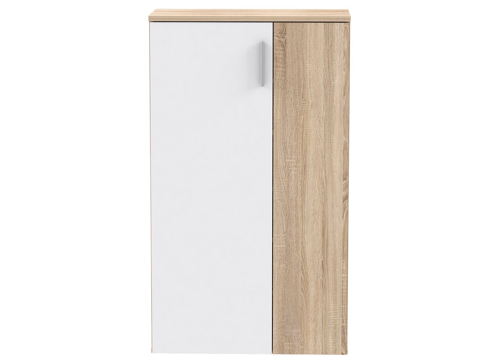freiraum Schuhschrank Gretna 68.9 x 120.4 günstig online kaufen
