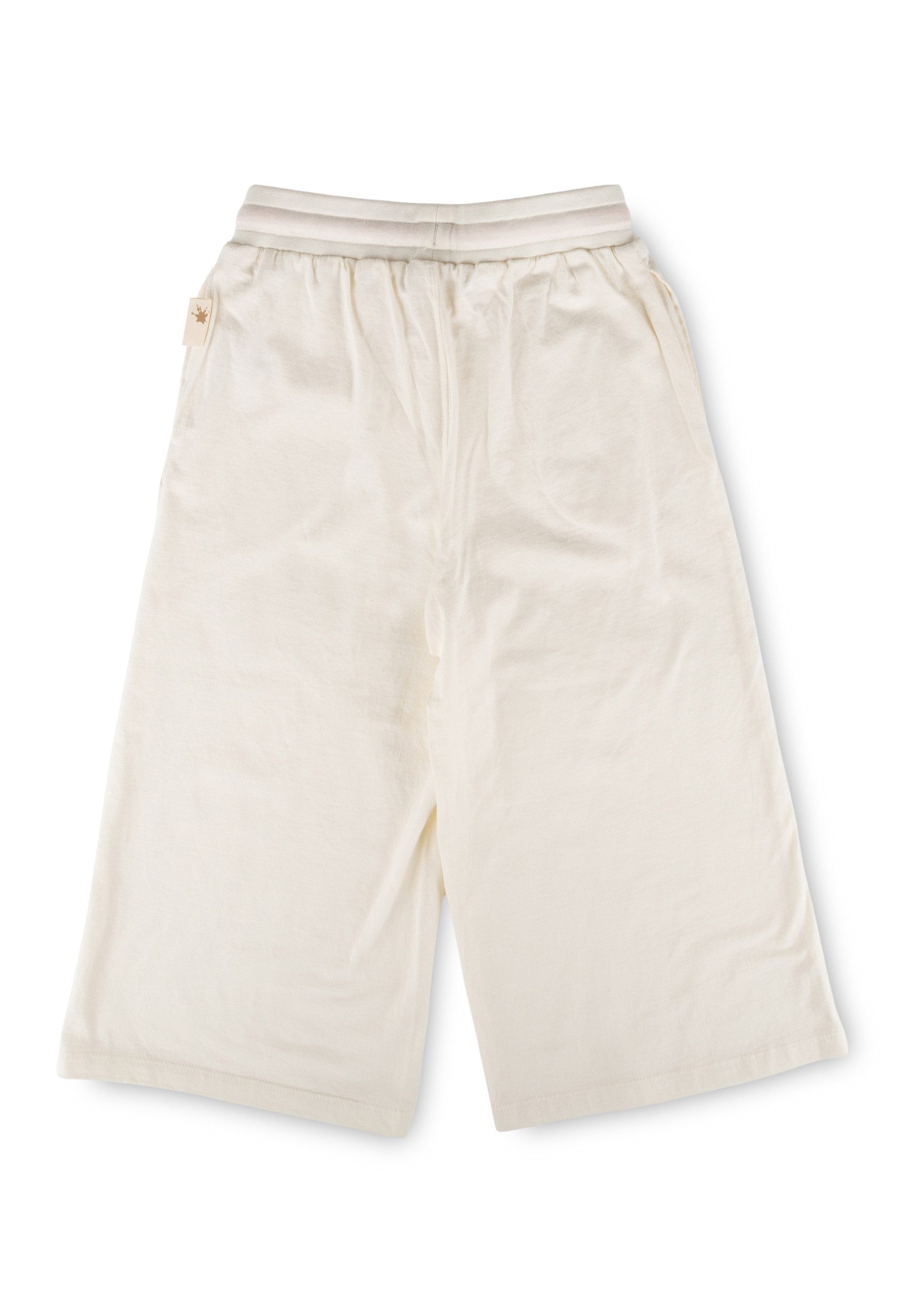 Sigikid Schlupfhose Sea You für Kinder Mädchen (1-tlg)