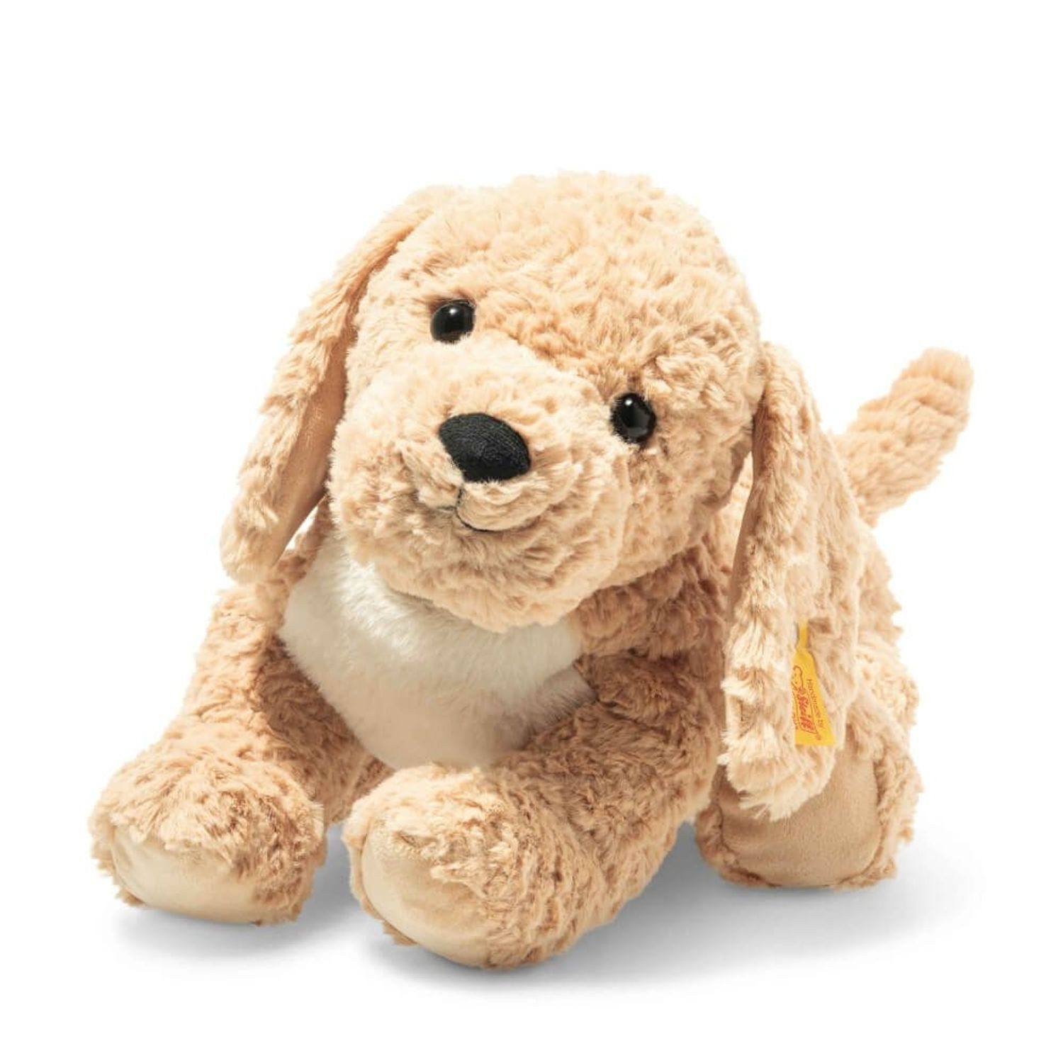 Steiff Kuscheltier (1-St)