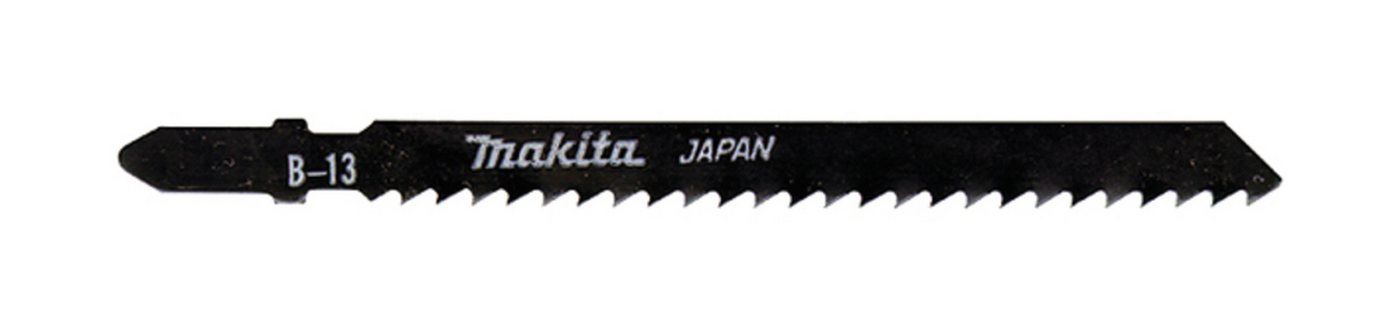 Thumbnail - Makita Stichsägeblatt A-85656