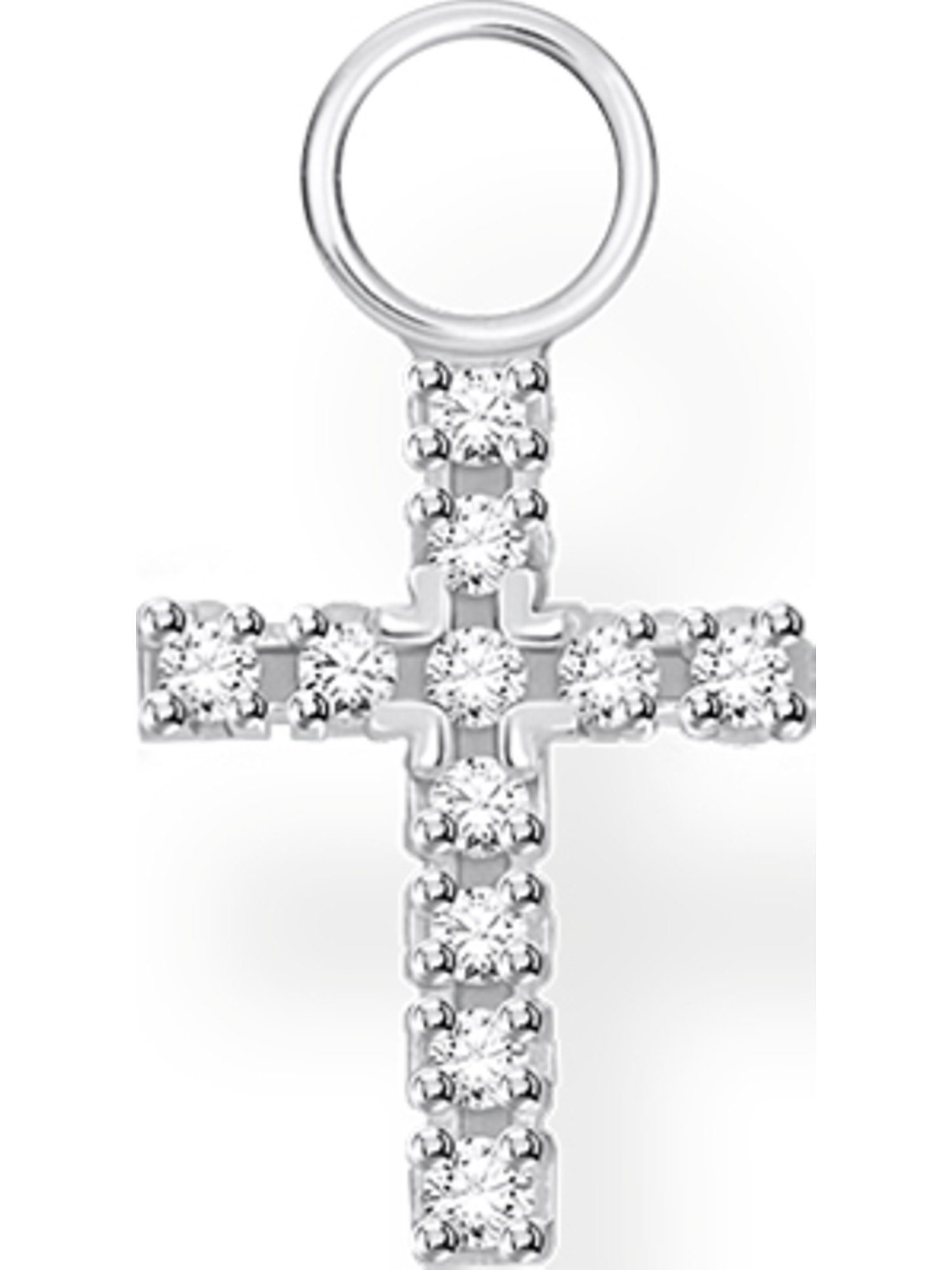 THOMAS SABO Einhänger für Ohrschmuck