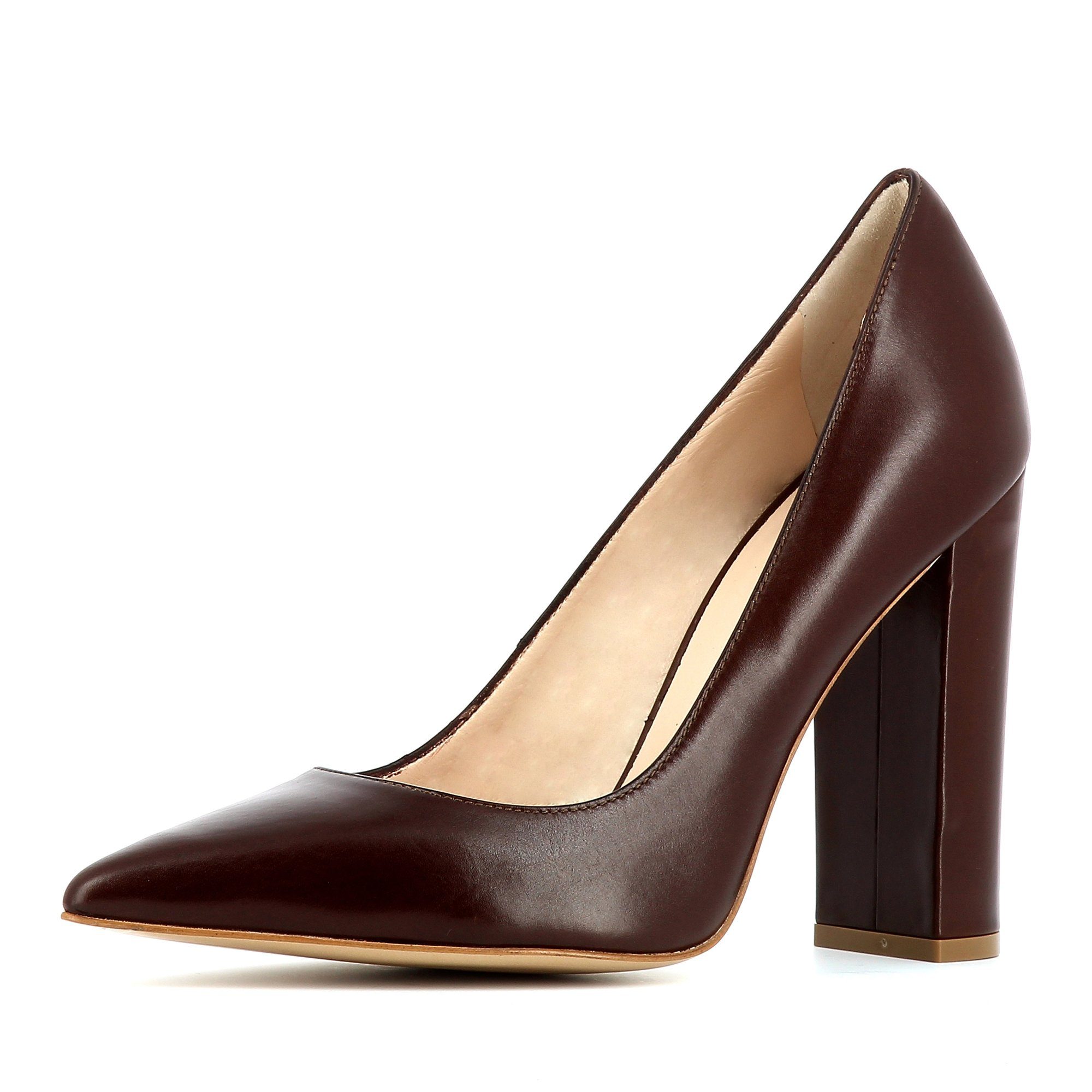 Evita ALINA Pumps Handmade in Italy günstig online kaufen
