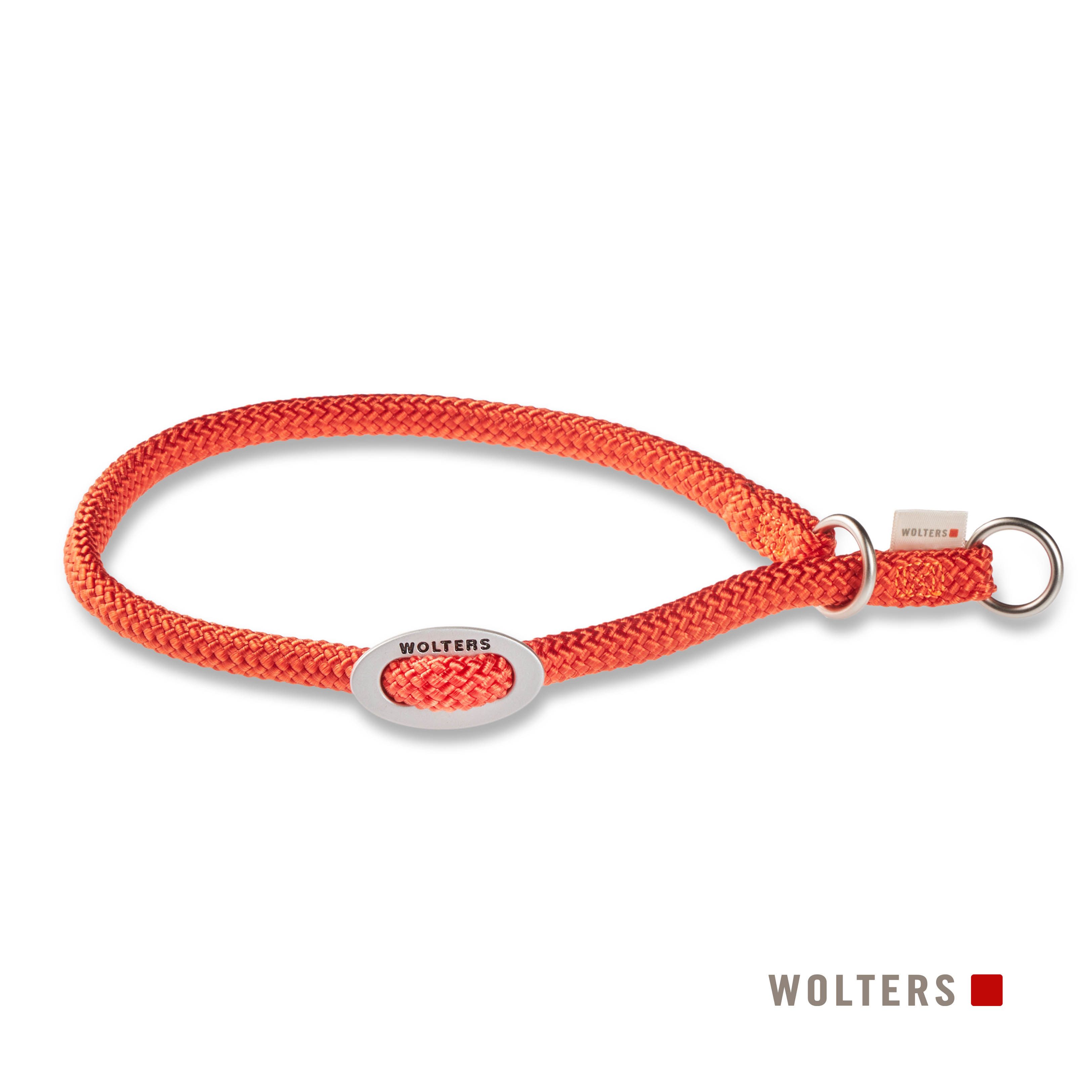 Wolters Hunde-Halsband K2-Tauprogramm Schlupfhalsband