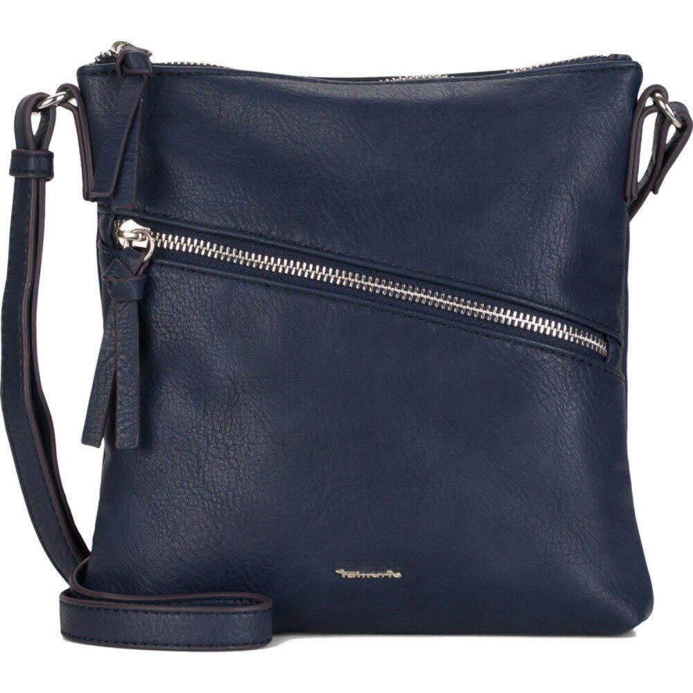 Tamaris Handtasche Alessia