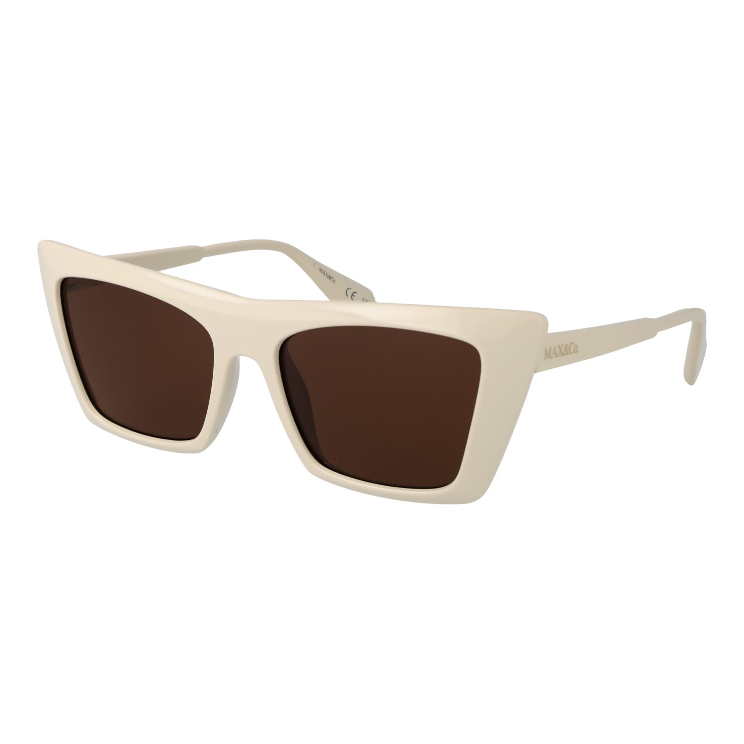 Max & Co Sonnenbrille MO0122 5425E