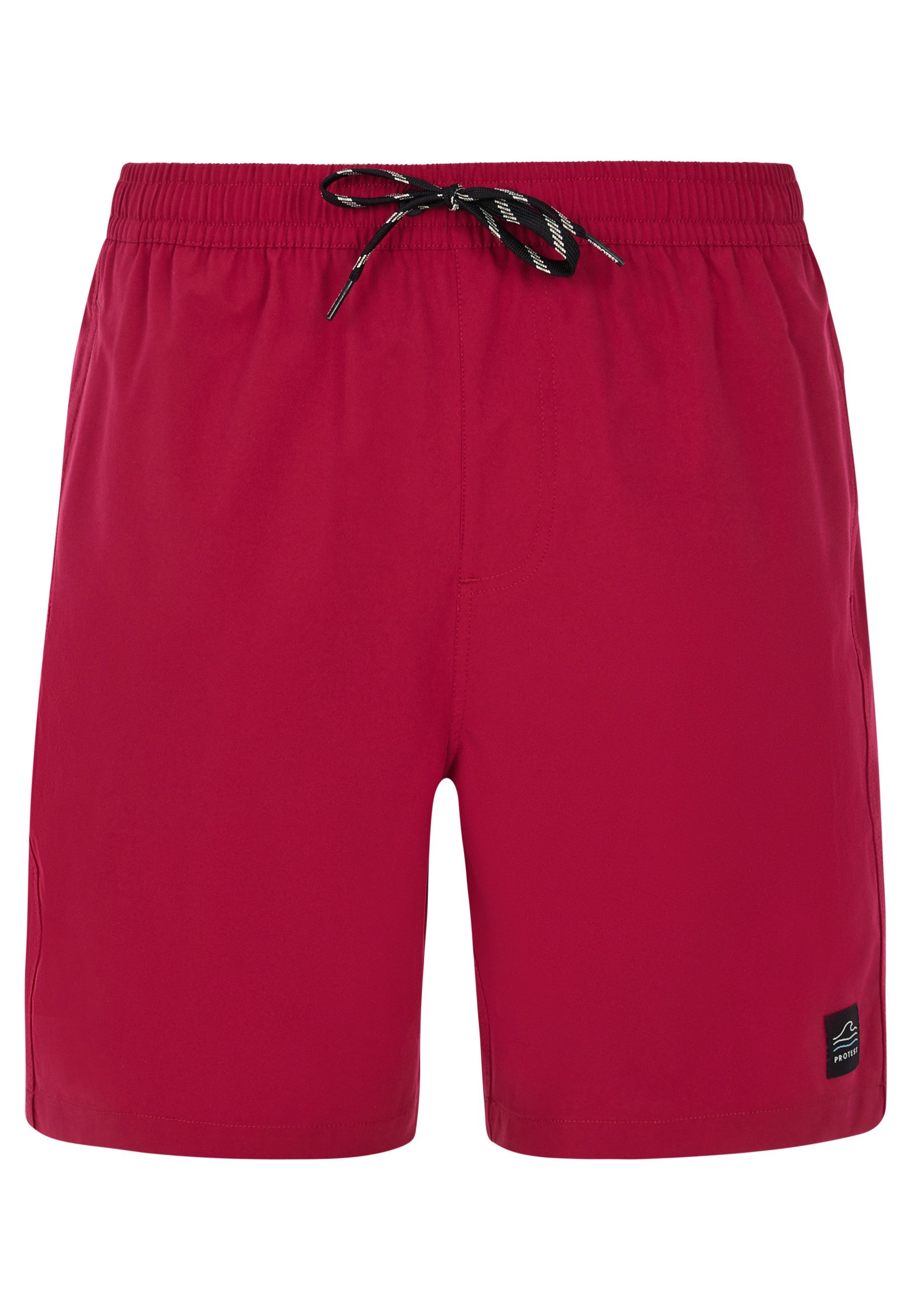 Protest Badeshorts PRTBaky (1-St)