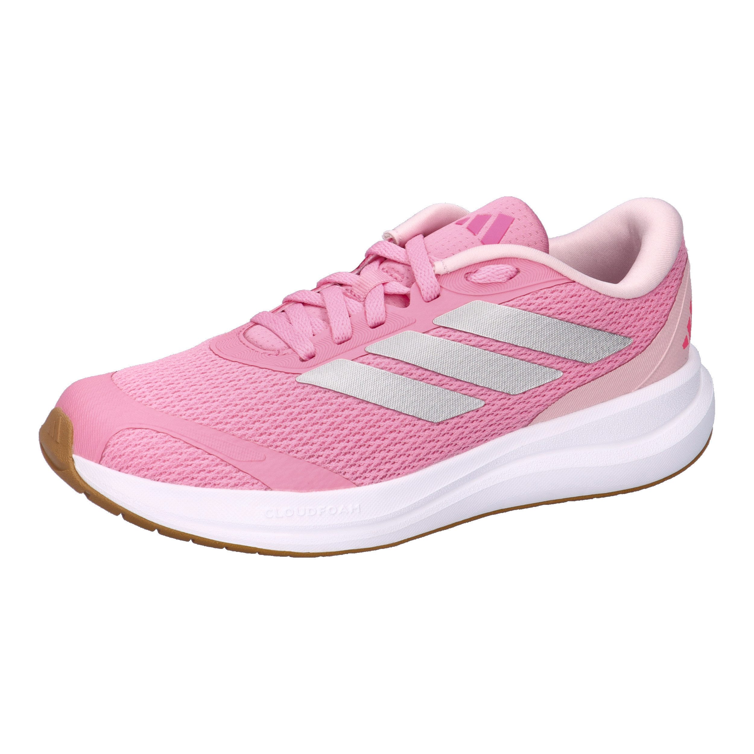adidas Performance adidas Kinder Laufschuhe Runfalcon 6 J Laufschuh