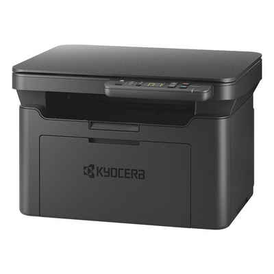 Kyocera MA2001w Multifunktionsdrucker, (3-in-1, WLAN, A4)