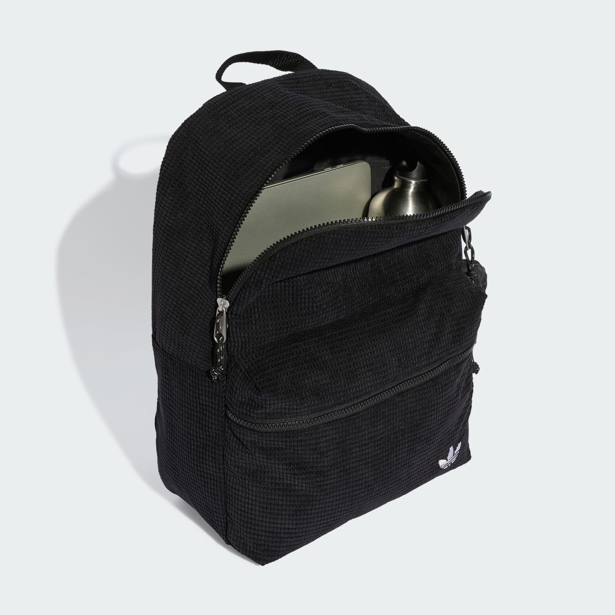adidas Originals Daypack CLASSIC RUCKSACK günstig online kaufen