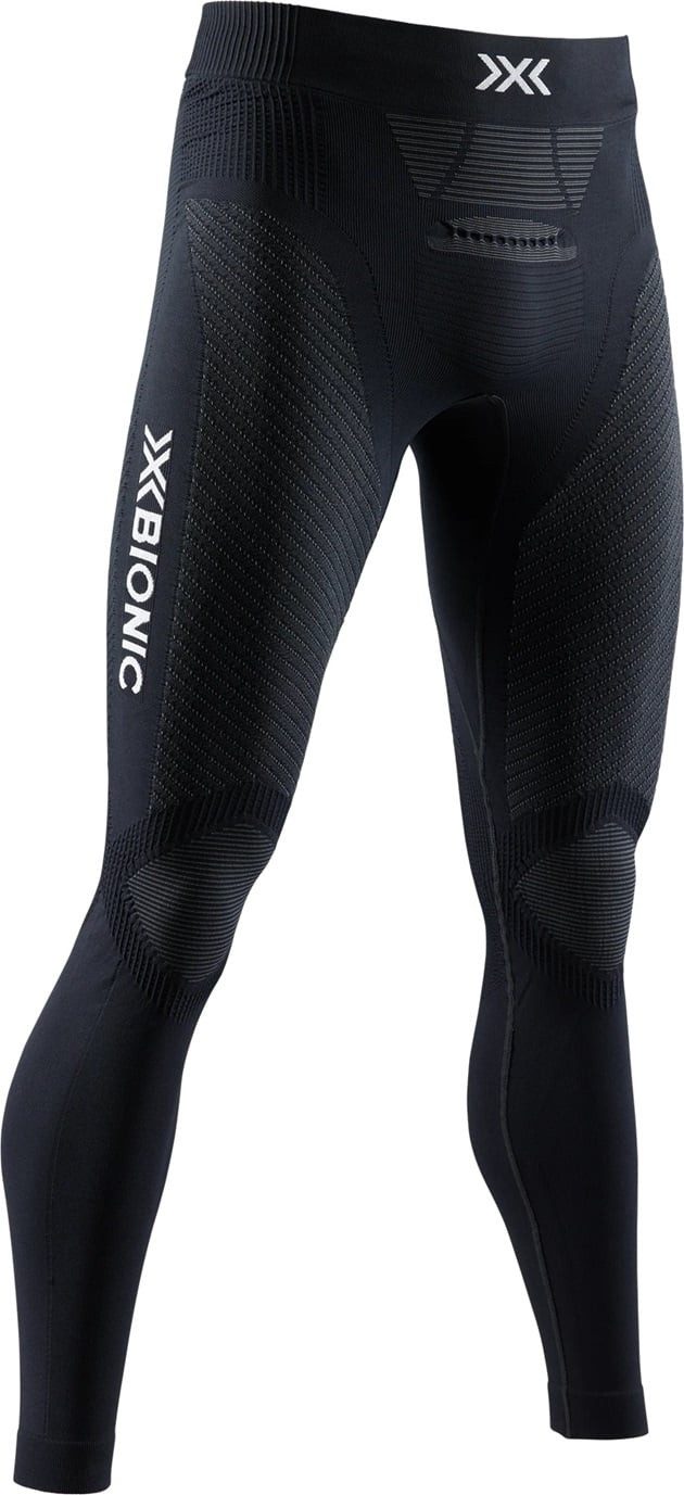 X-Bionic Laufhose Pant Invent 4.0 Running günstig online kaufen