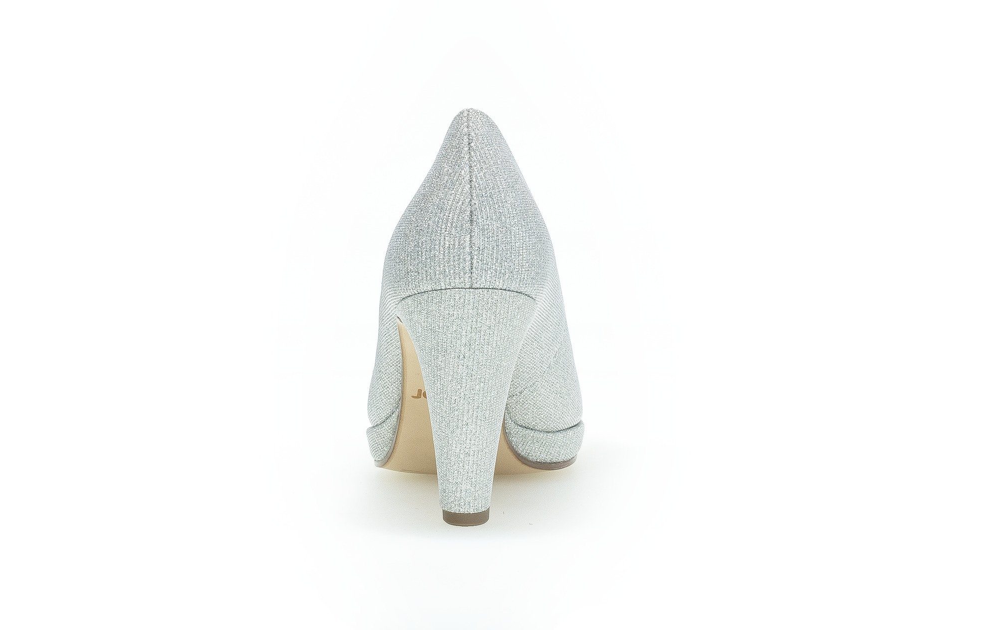 Gabor Pumps