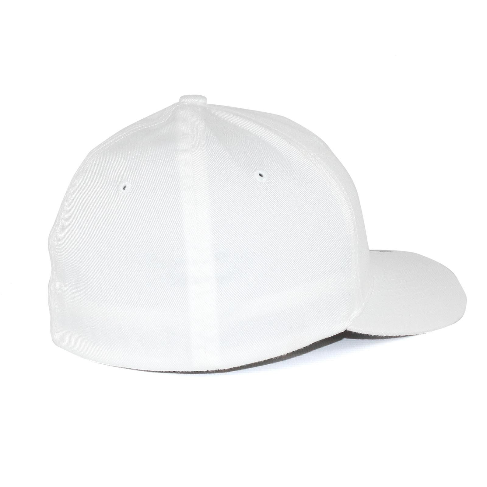Flexfit Flex Cap "Flexfit Unisex Flexfit Pinstripe" günstig online kaufen