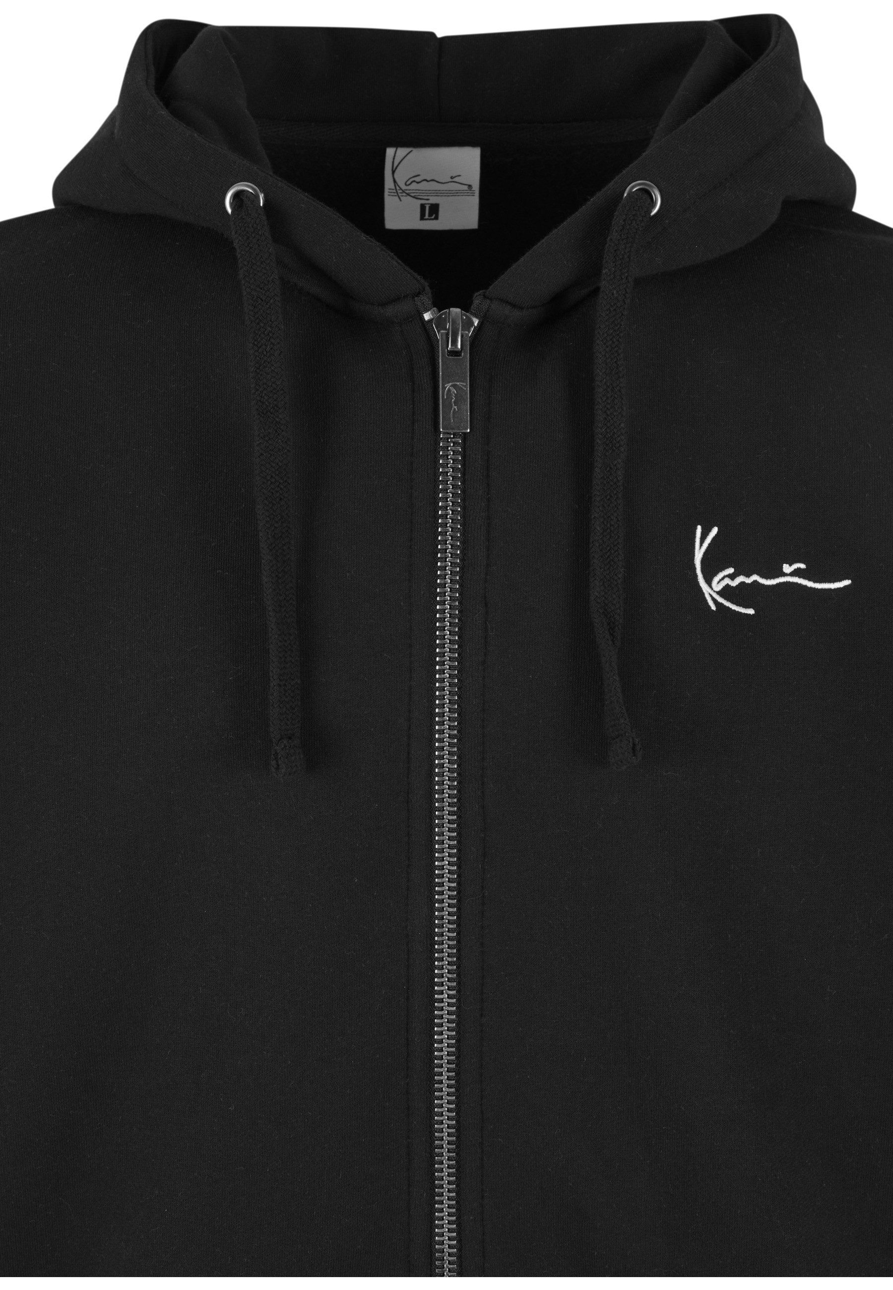 Karl Kani Sweatjacke Karl Kani Herren