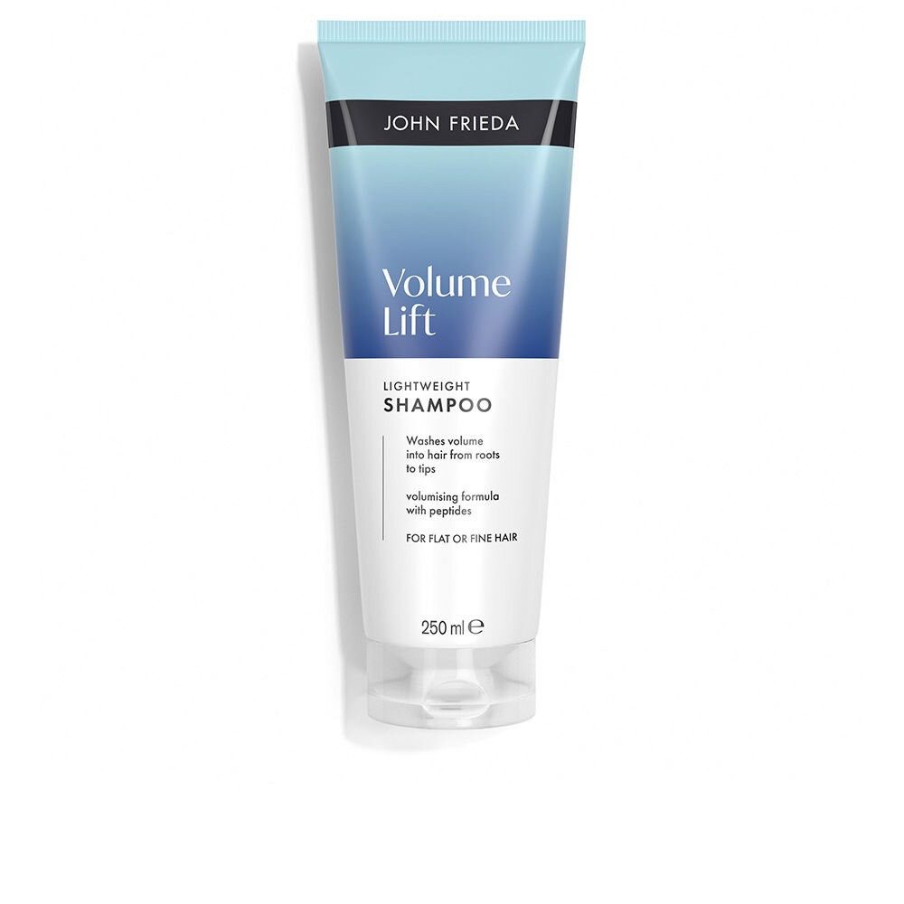 John Frieda Haarshampoo Shampoo John Frieda VOLUME LIFT