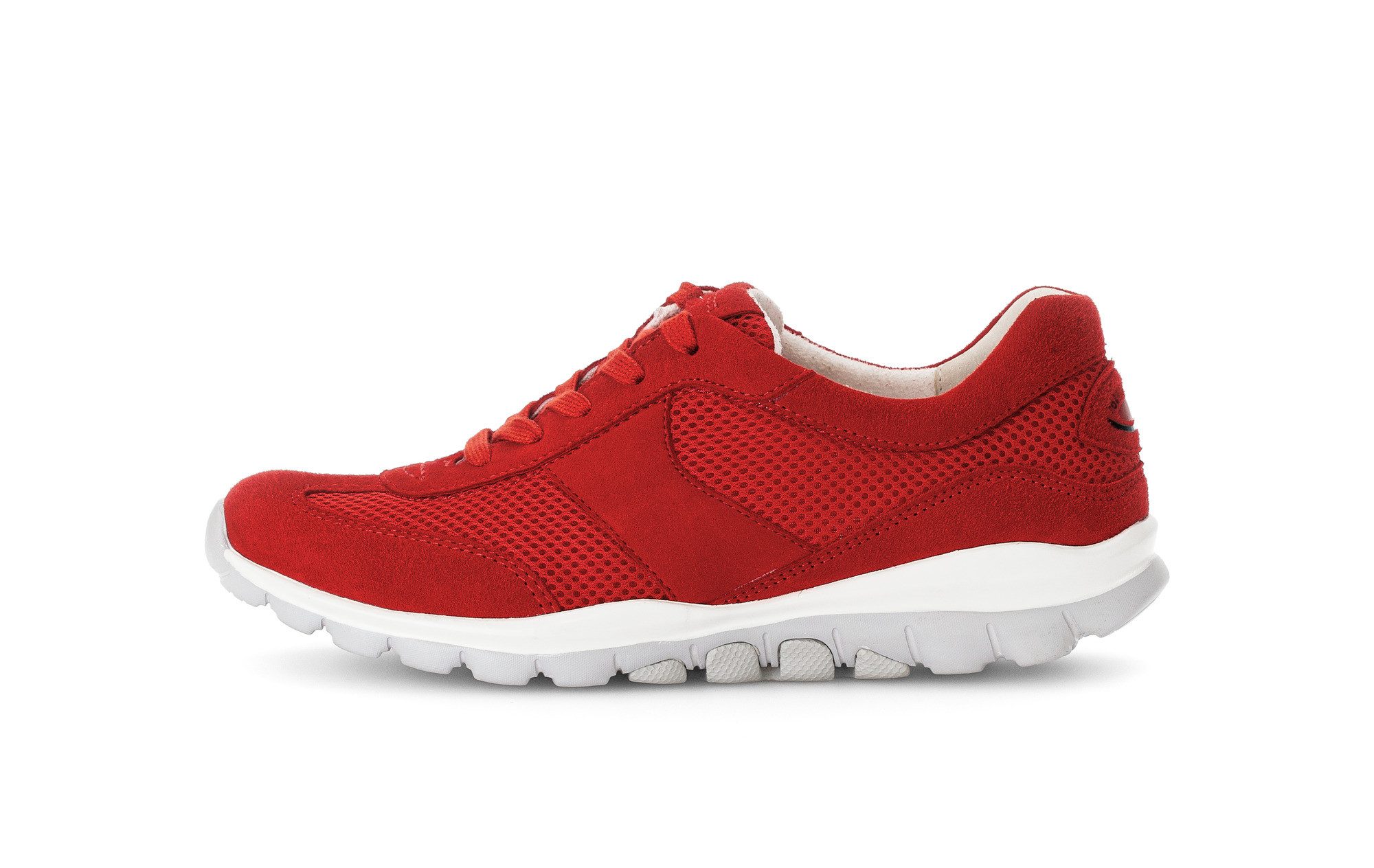 Gabor Sneaker günstig online kaufen