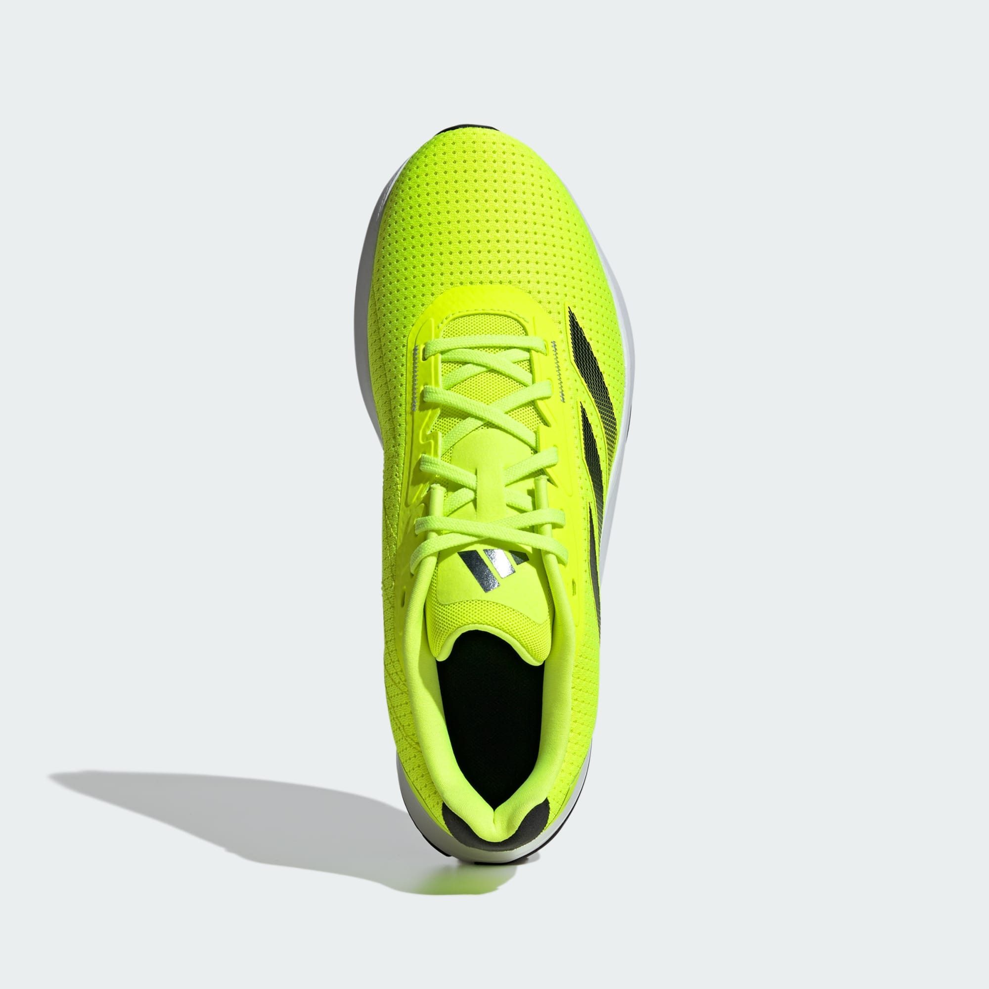 adidas Performance DURAMO SL LAUFSCHUH Laufschuh (1-tlg) günstig online kaufen