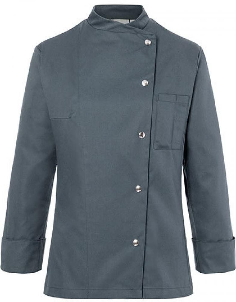 Karlowsky Fashion Kochjacke Kochjacke Larissa für günstig online kaufen