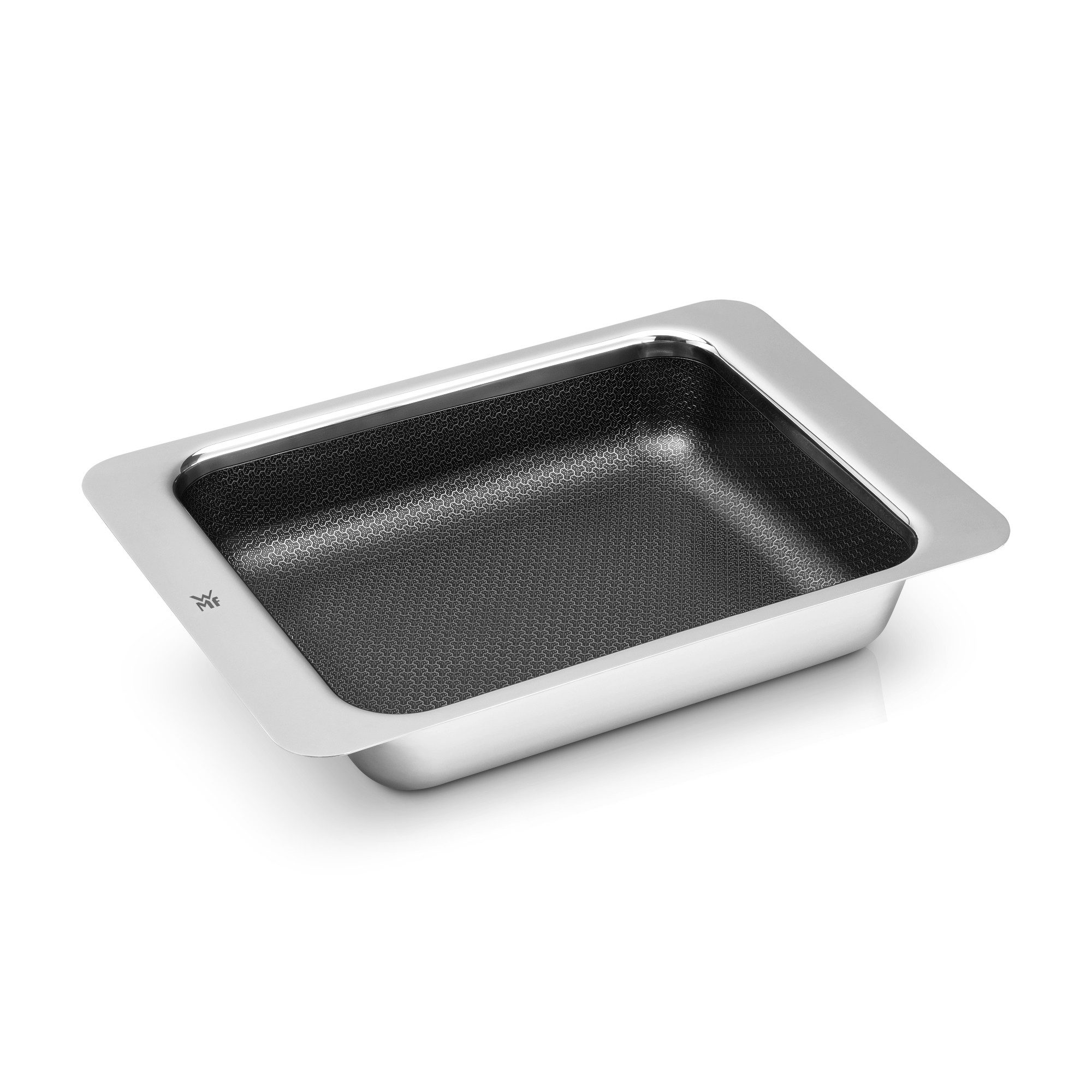 WMF Auflaufform