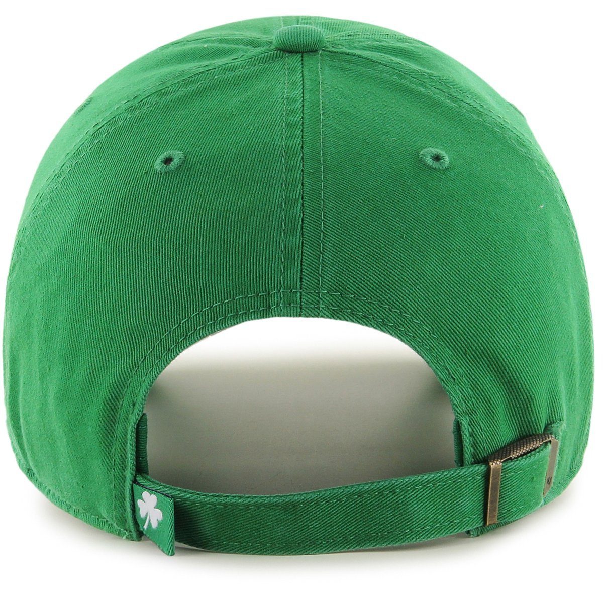 '47 Brand Trucker Cap Relaxed Fit MLB New York Yankees günstig online kaufen