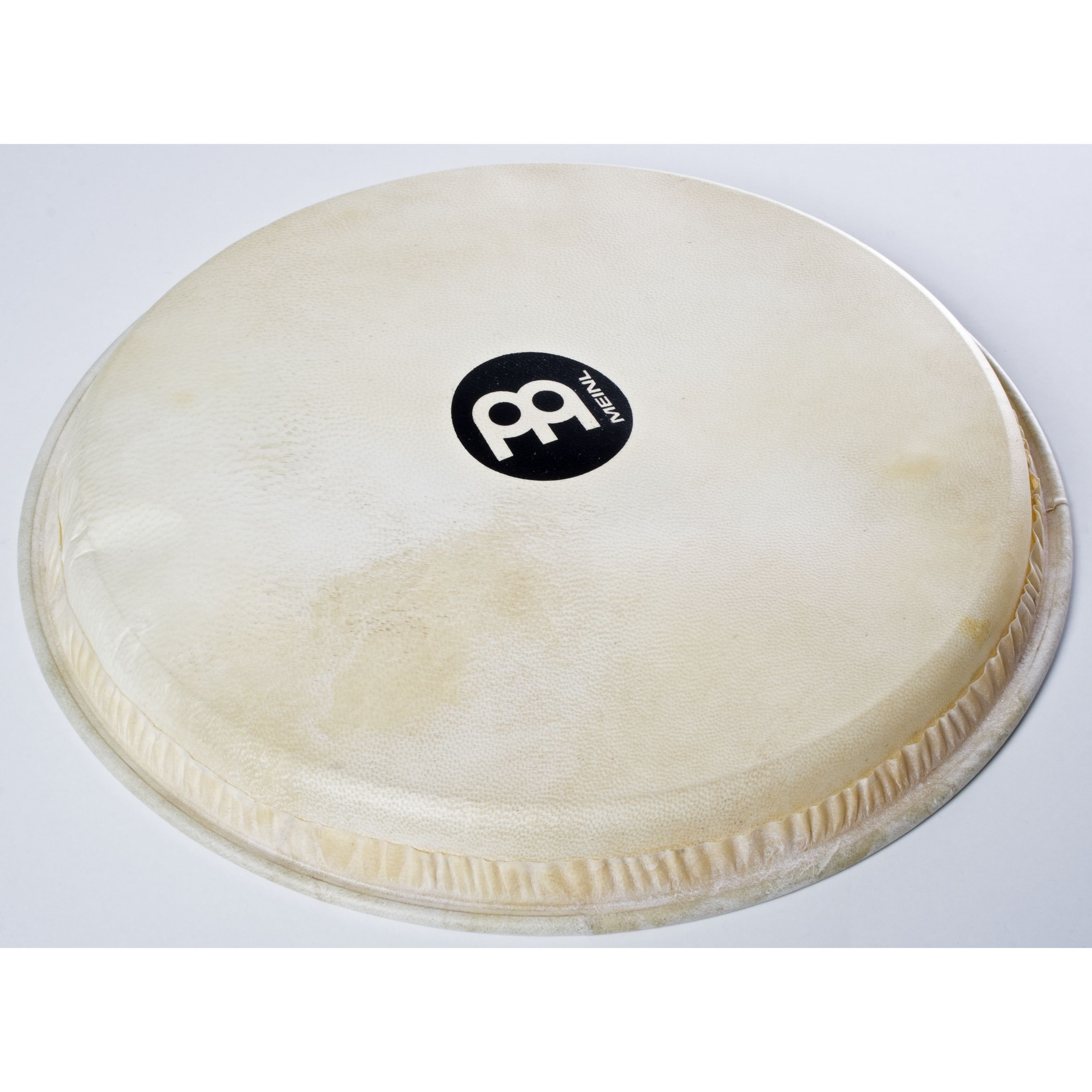 Meinl Percussion Djemben,DjembeFell TS-G-02 12 3/4" für DJW2, Felle, Sonstige Felle, DjembeFell TS-G-02, 12 3/4", f. DJW2 - Percussion Fell