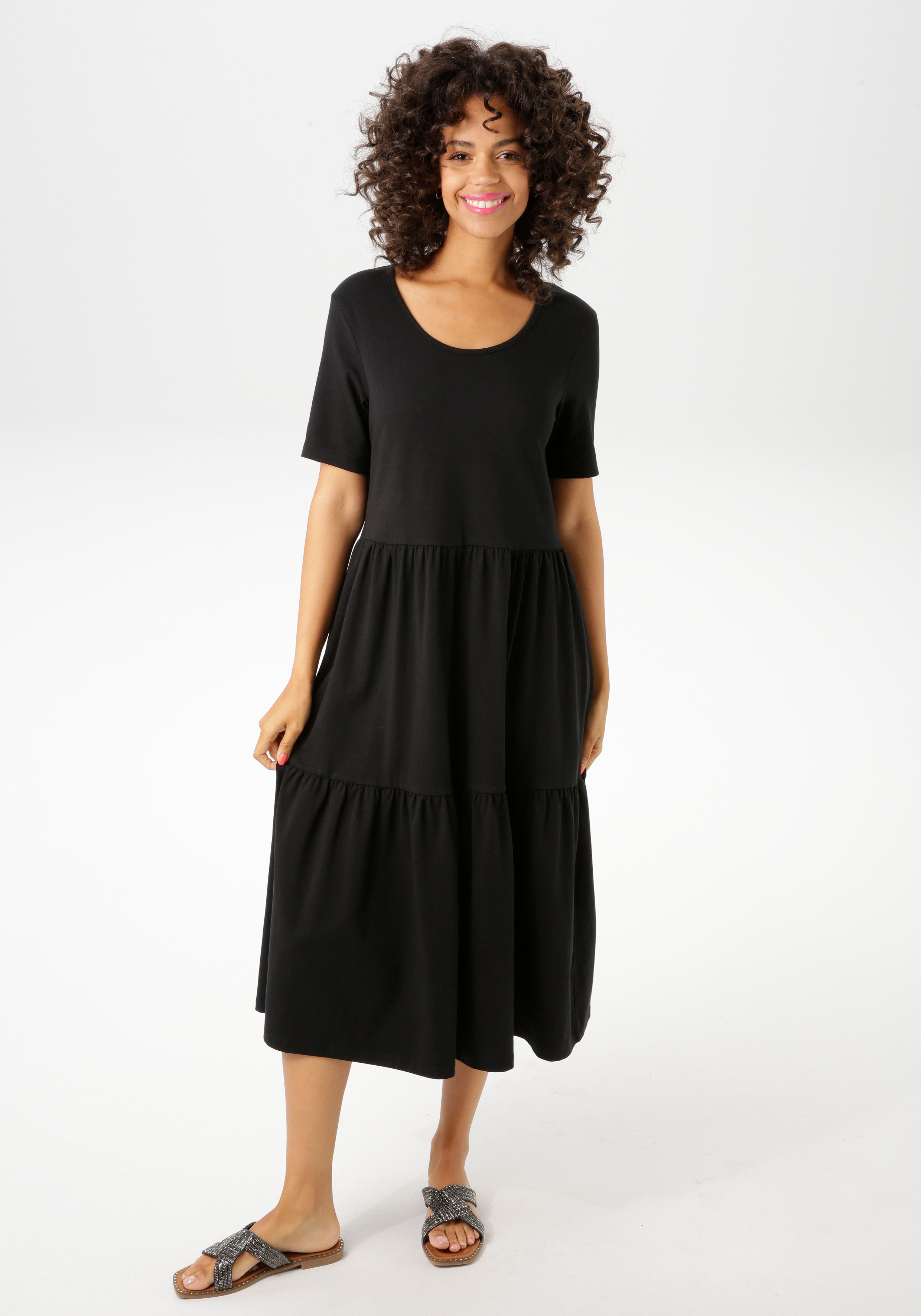 Sommerkleid