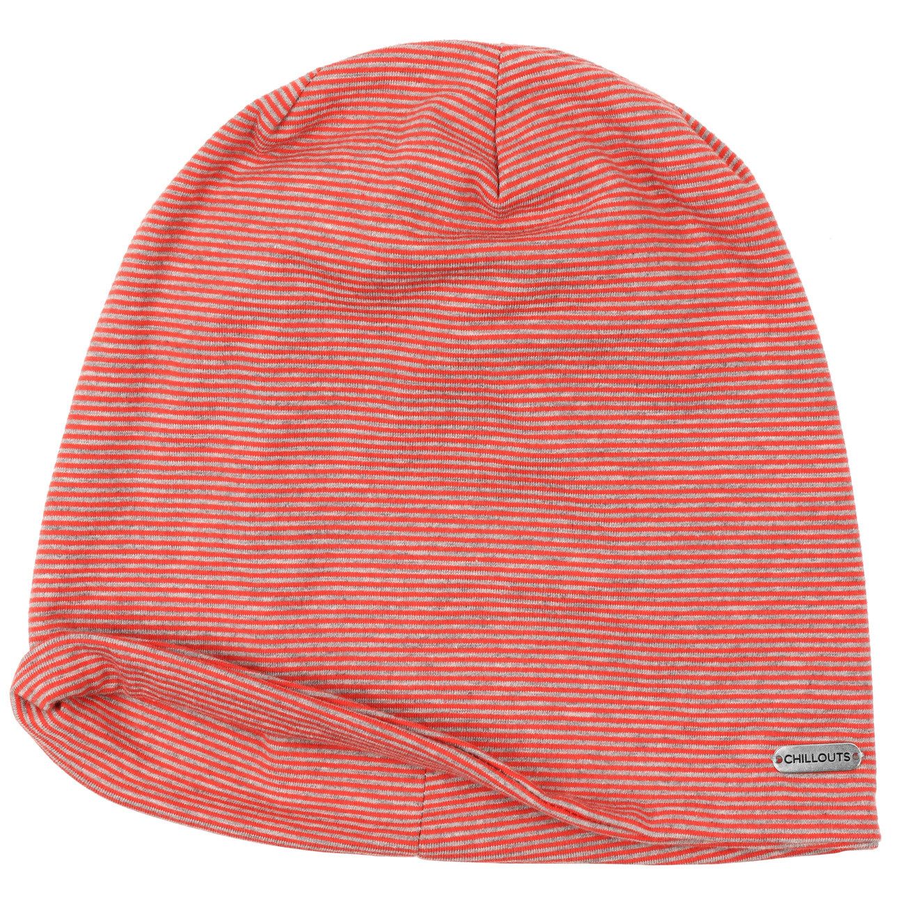 chillouts Beanie (1-St) Beanie Oversize günstig online kaufen
