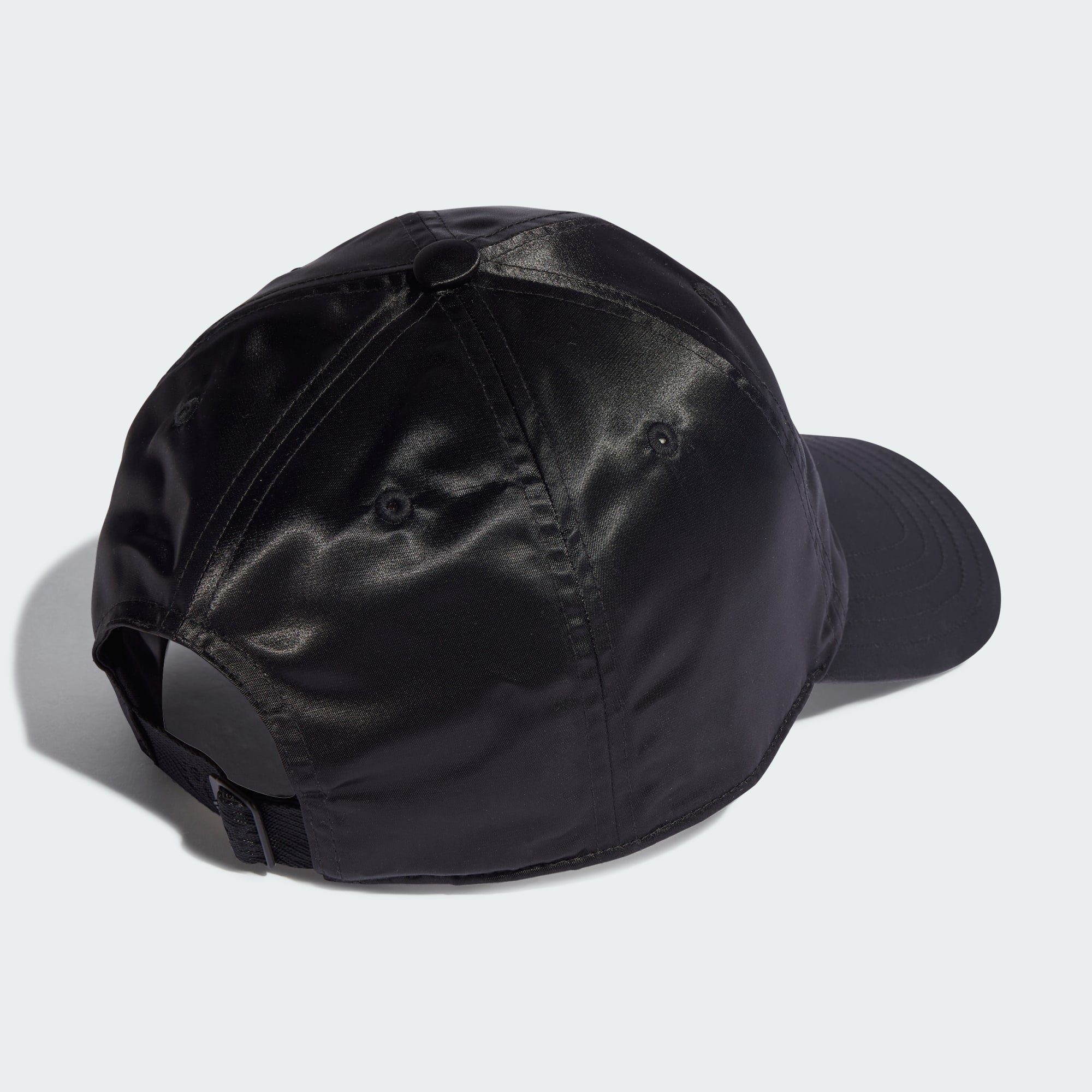 adidas Performance Baseball Cap BASEBALL SATIN KAPPE